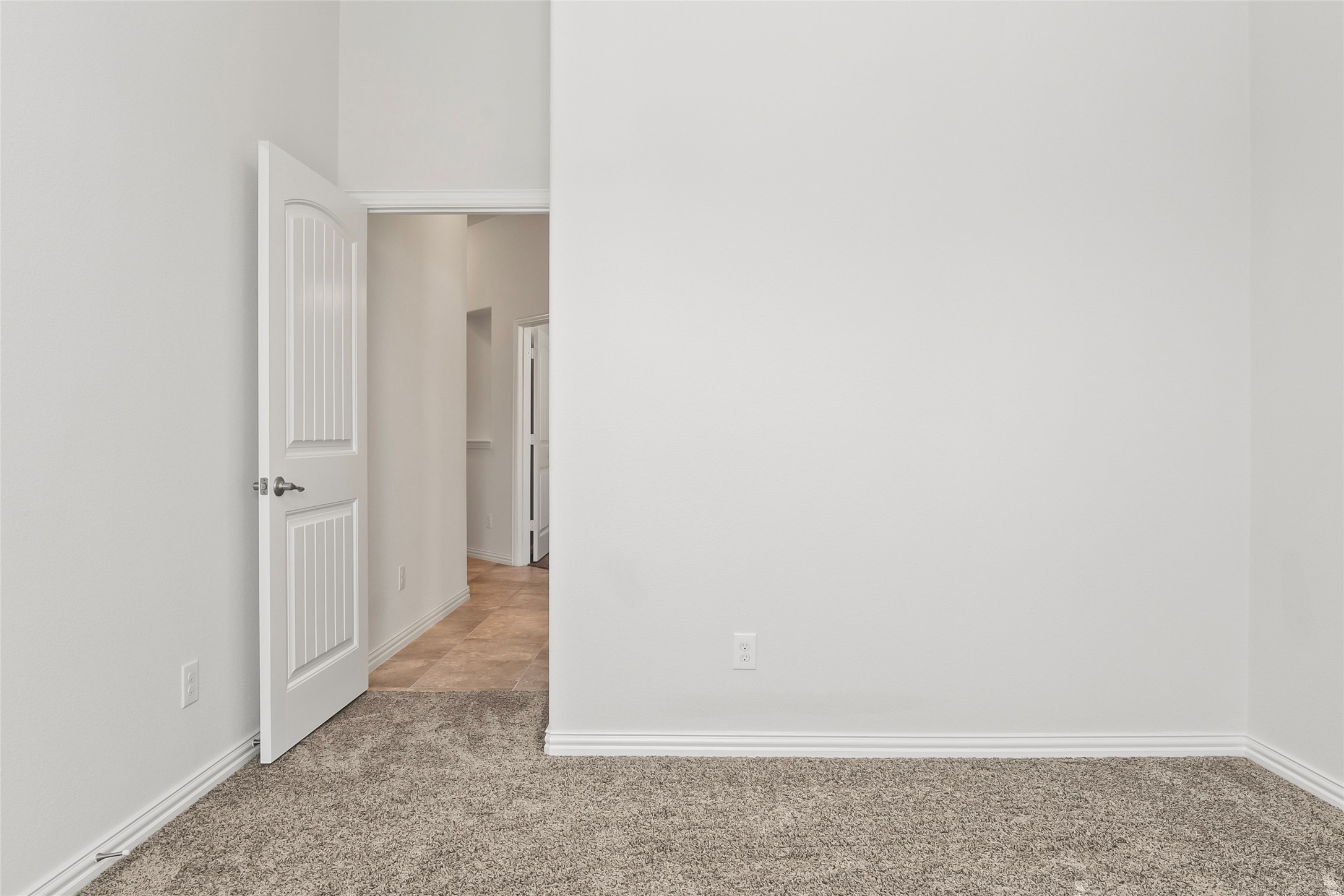 3005 Timbercrest Drive , Midlothian, TX, 76065 | 20867391 | Realty Texas LLC