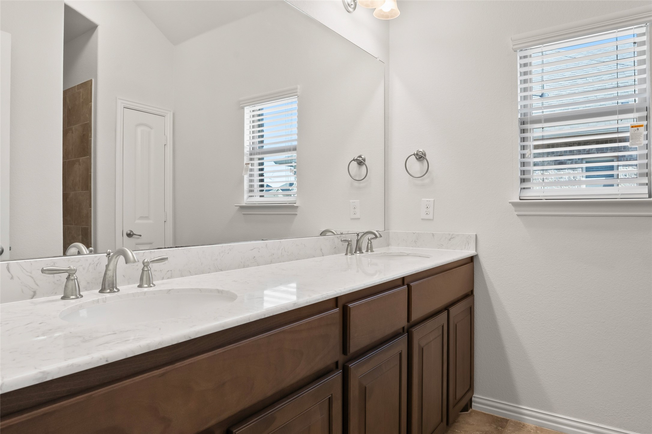 3005 Timbercrest Drive , Midlothian, TX, 76065 | 20867391 | Realty Texas LLC