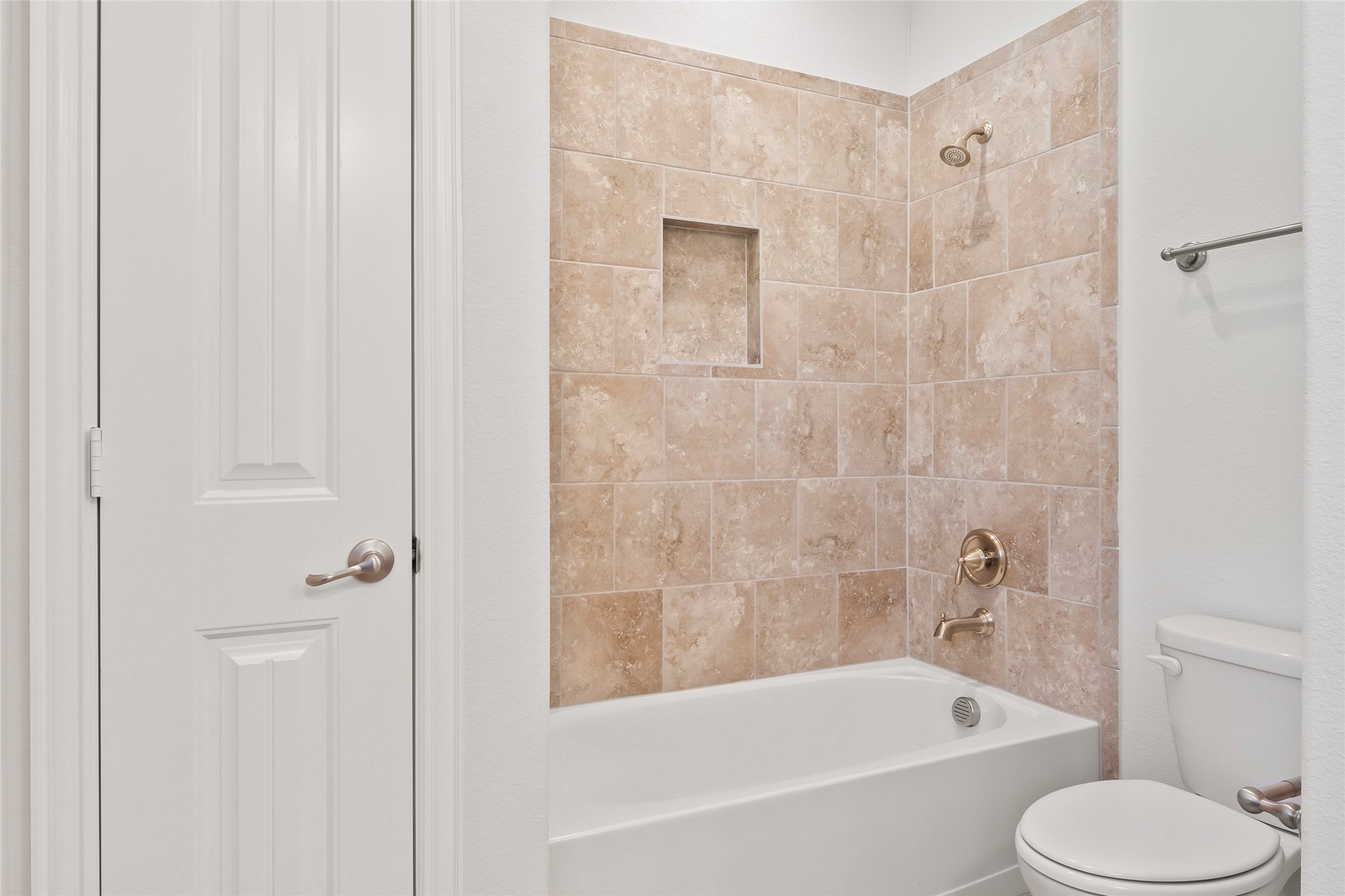 3005 Timbercrest Drive , Midlothian, TX, 76065 | 20867391 | Realty Texas LLC
