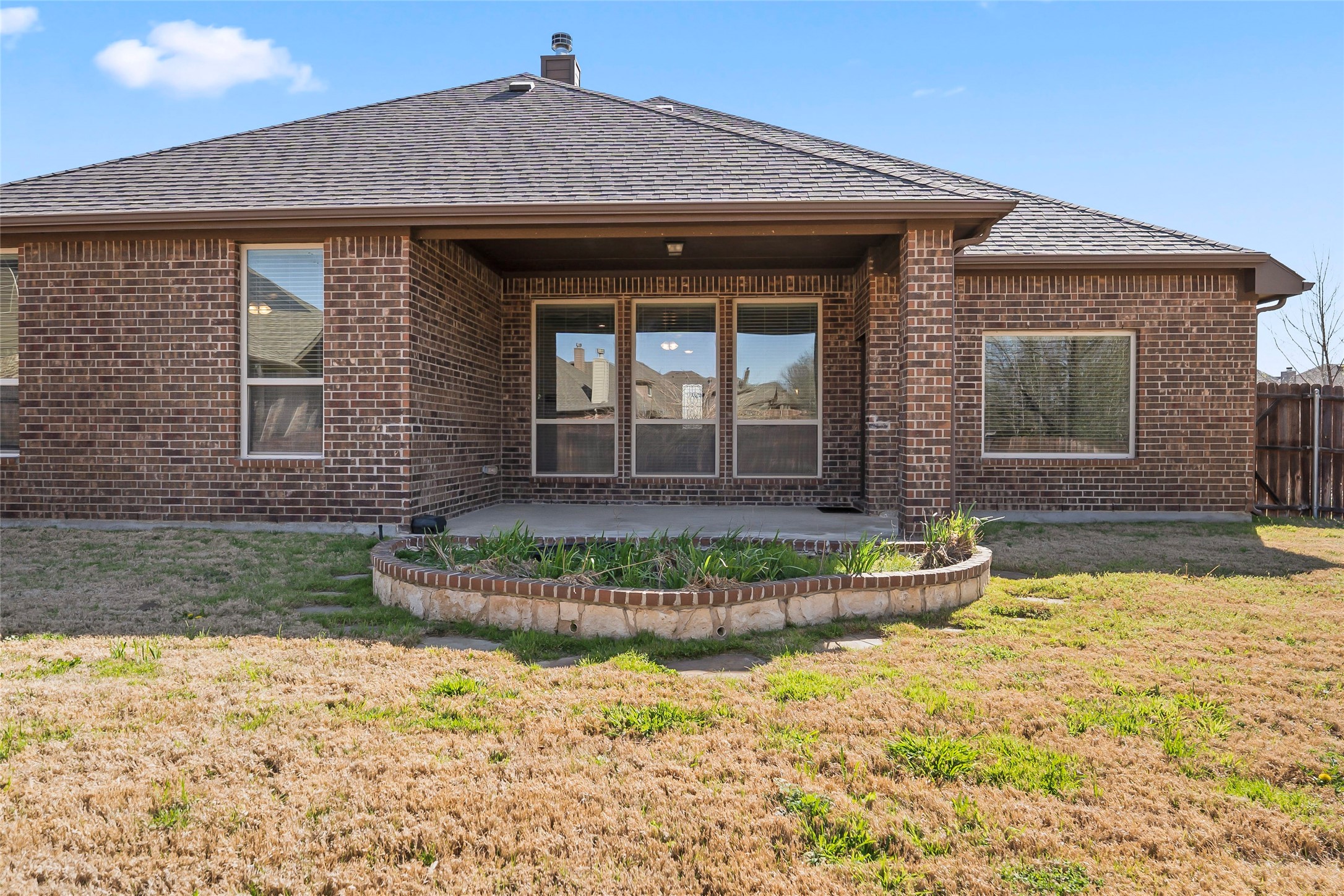 3005 Timbercrest Drive , Midlothian, TX, 76065 | 20867391 | Realty Texas LLC