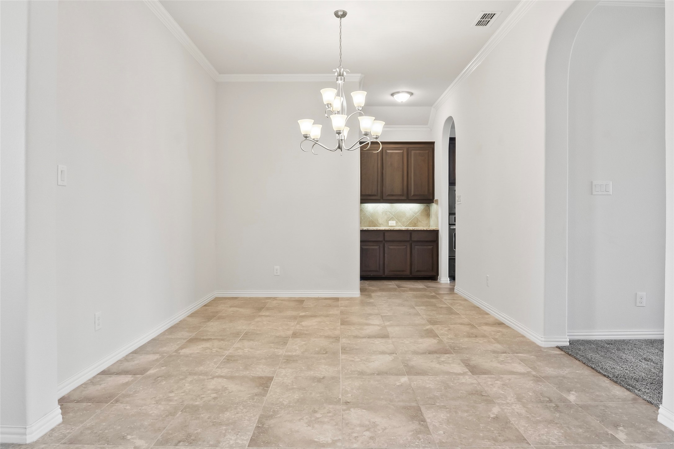 3005 Timbercrest Drive , Midlothian, TX, 76065 | 20867391 | Realty Texas LLC