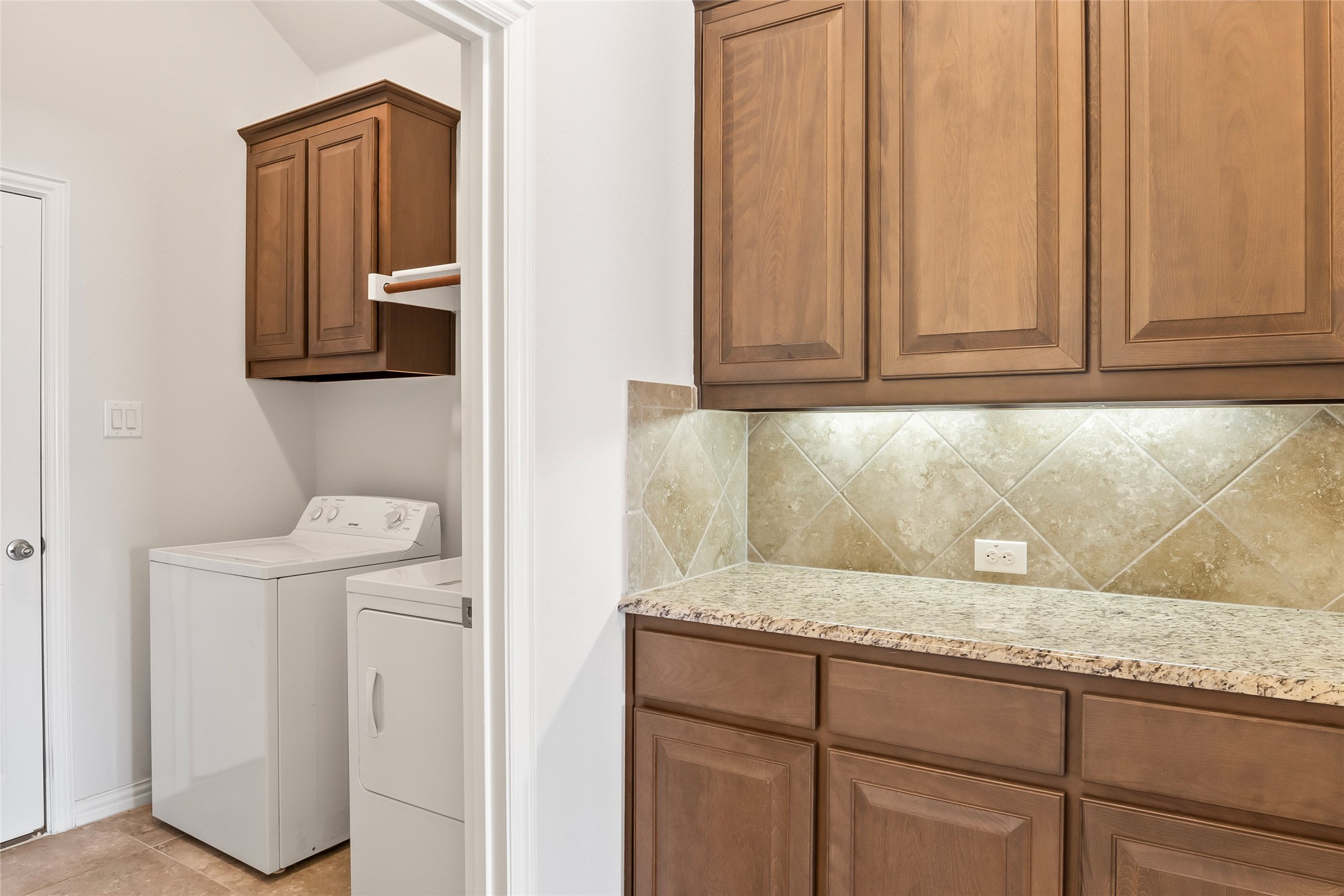 3005 Timbercrest Drive , Midlothian, TX, 76065 | 20867391 | Realty Texas LLC