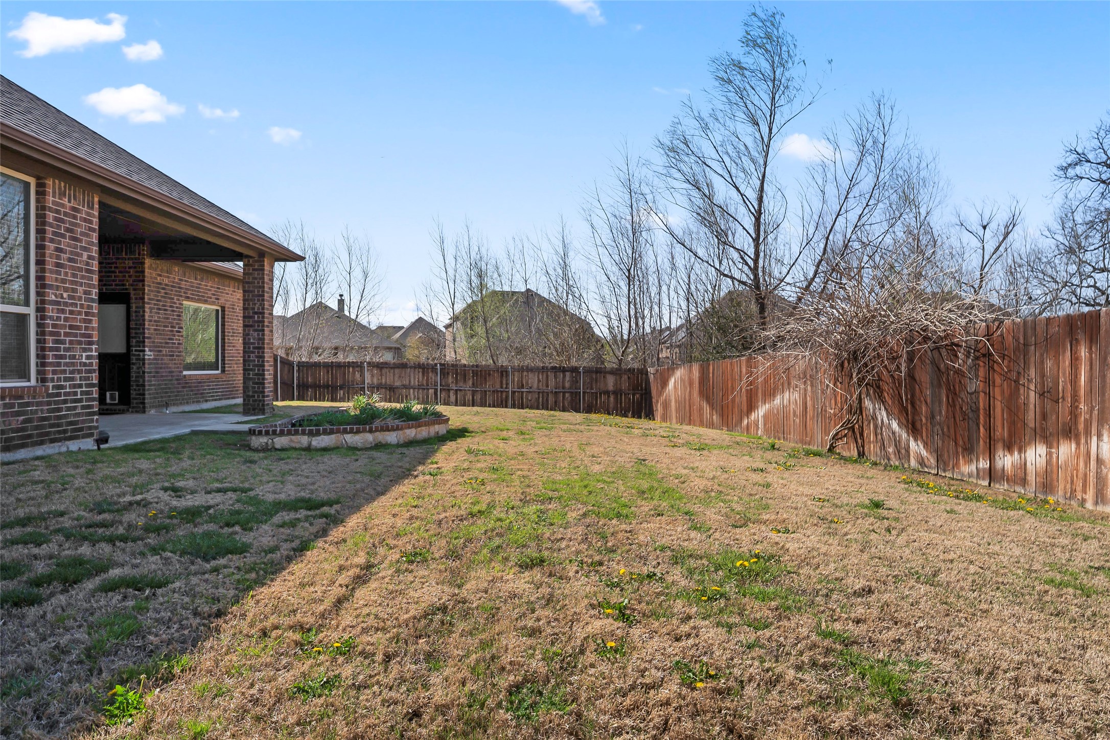 3005 Timbercrest Drive , Midlothian, TX, 76065 | 20867391 | Realty Texas LLC