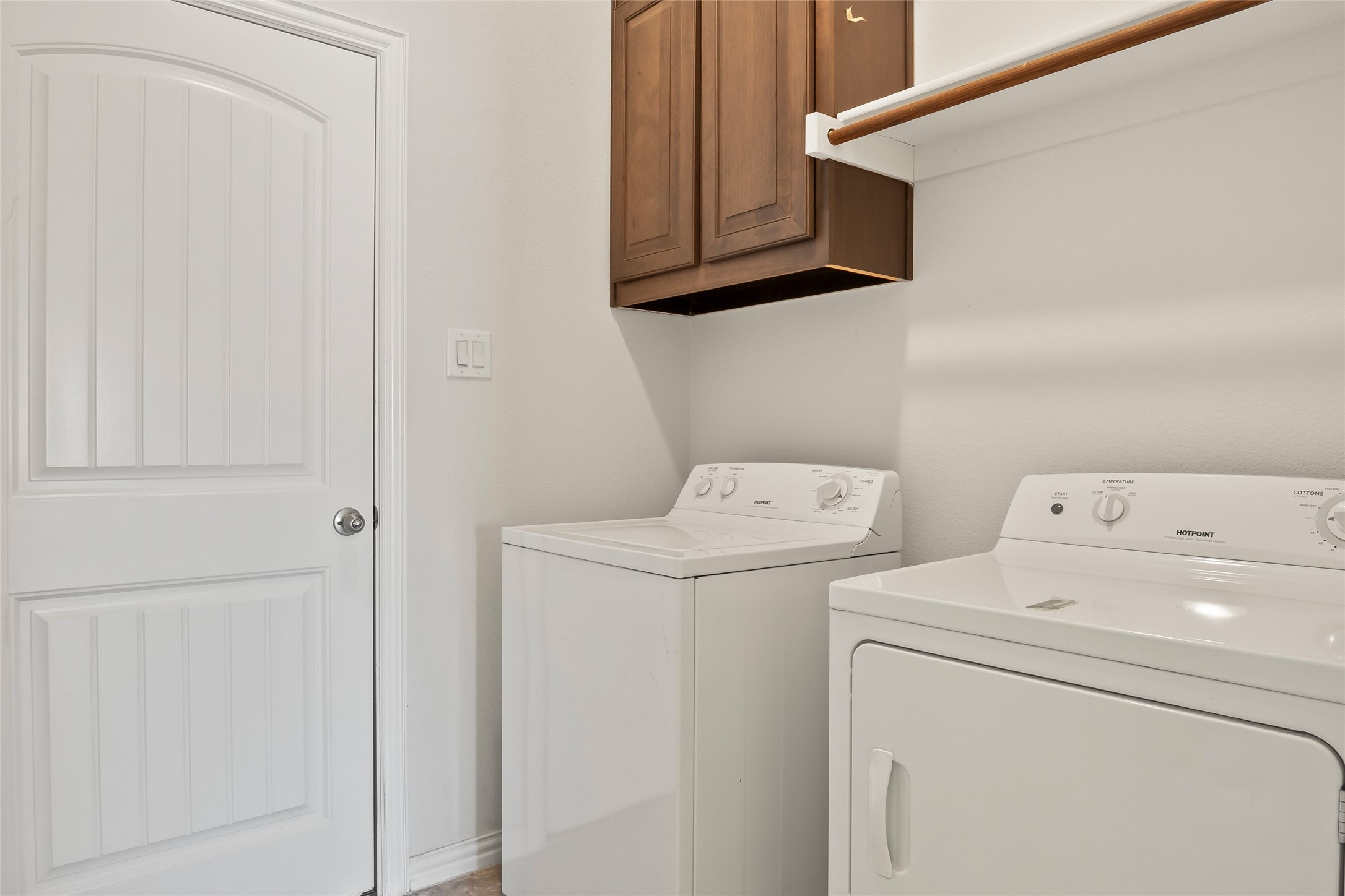 3005 Timbercrest Drive , Midlothian, TX, 76065 | 20867391 | Realty Texas LLC