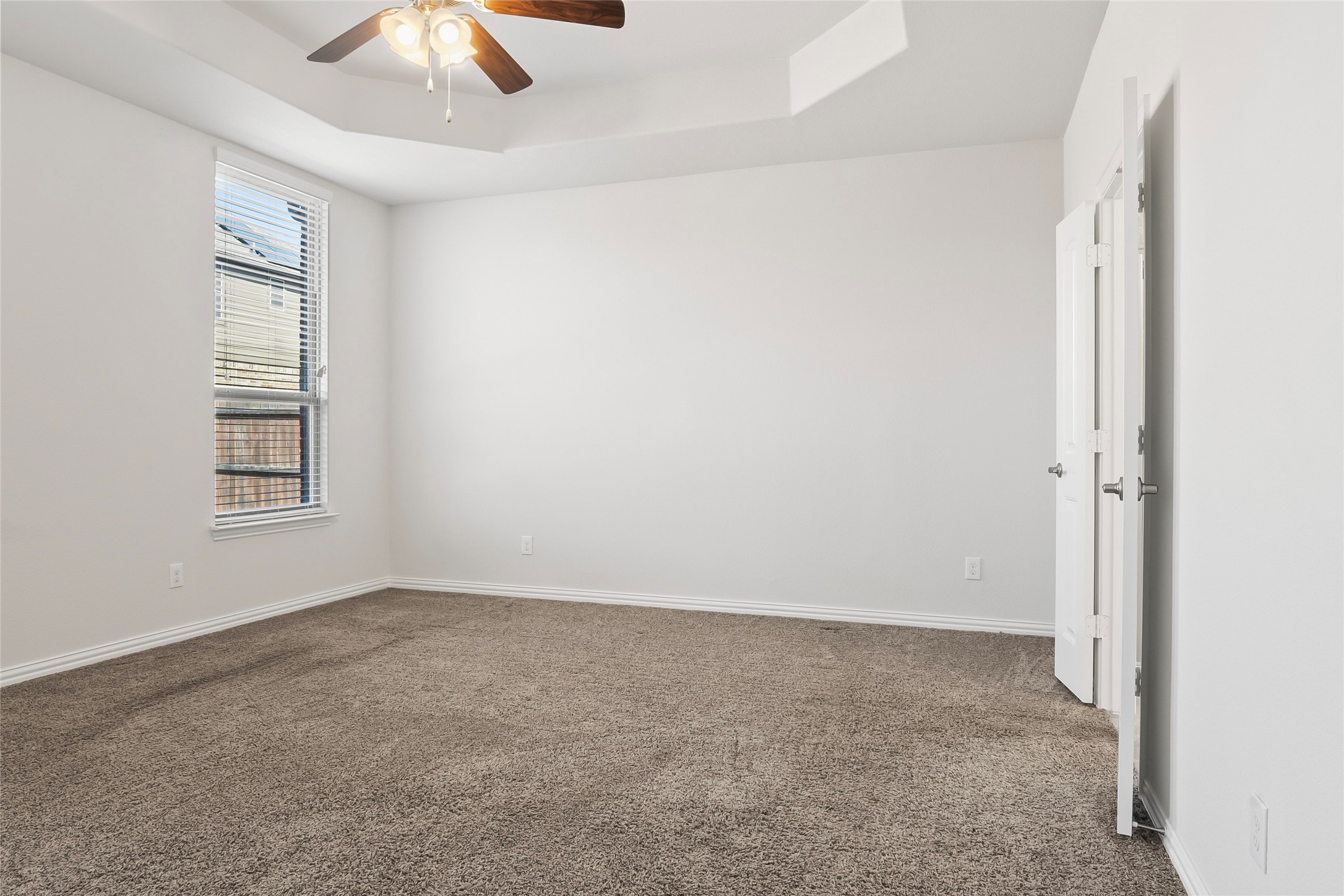3005 Timbercrest Drive , Midlothian, TX, 76065 | 20867391 | Realty Texas LLC