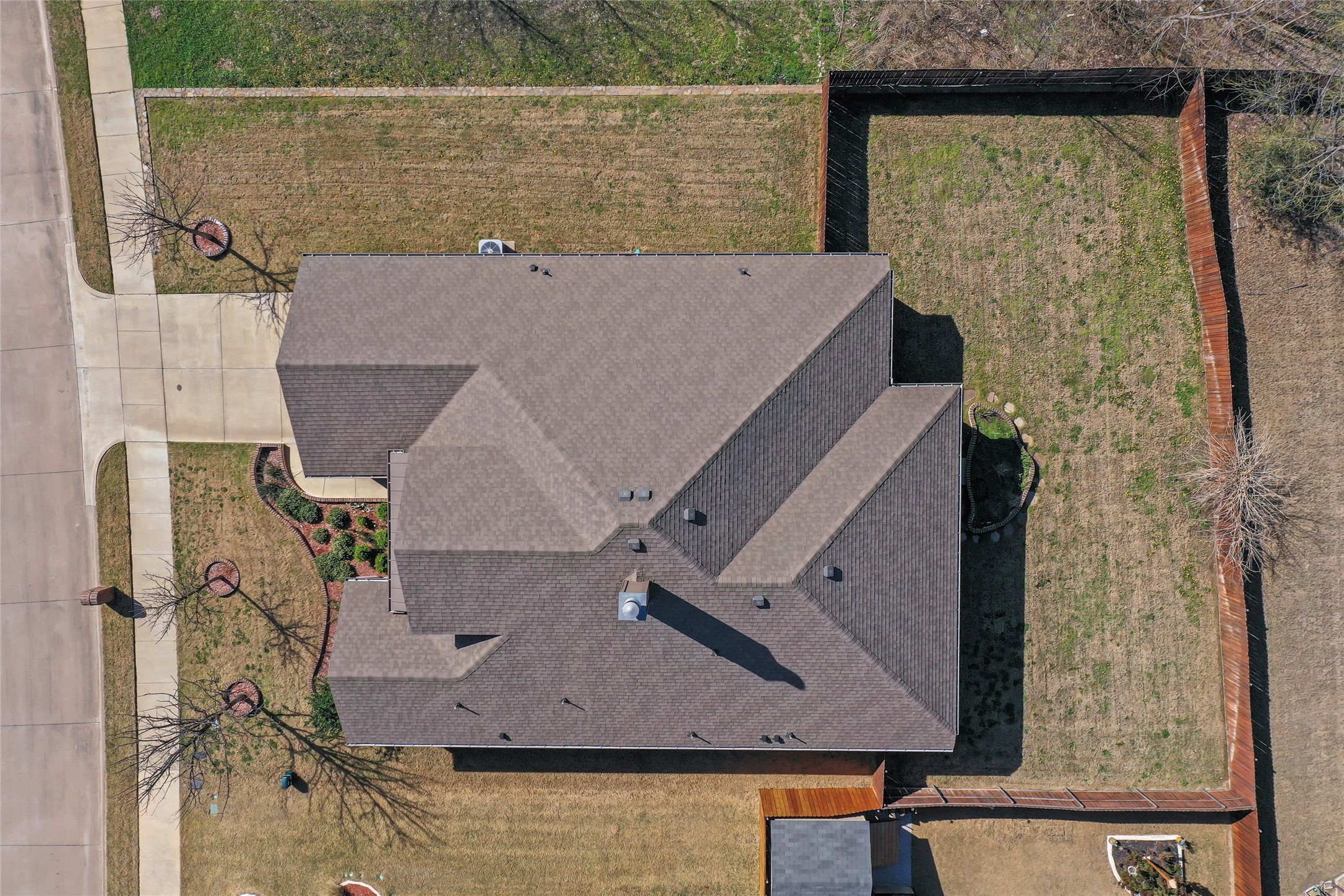 3005 Timbercrest Drive , Midlothian, TX, 76065 | 20867391 | Realty Texas LLC