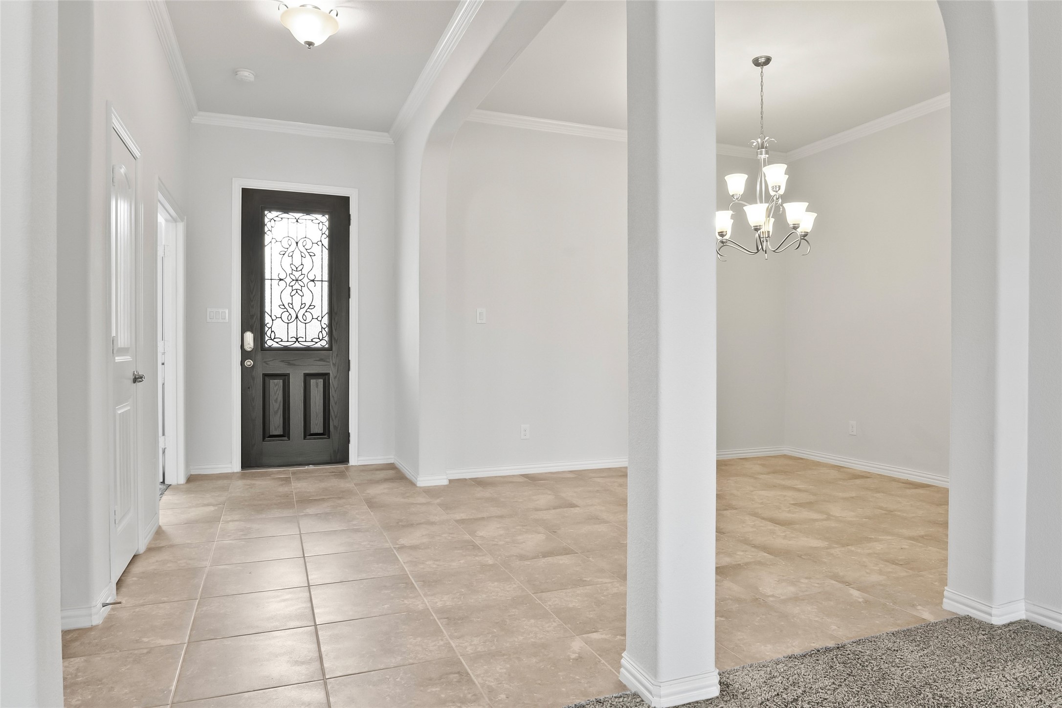 3005 Timbercrest Drive , Midlothian, TX, 76065 | 20867391 | Realty Texas LLC