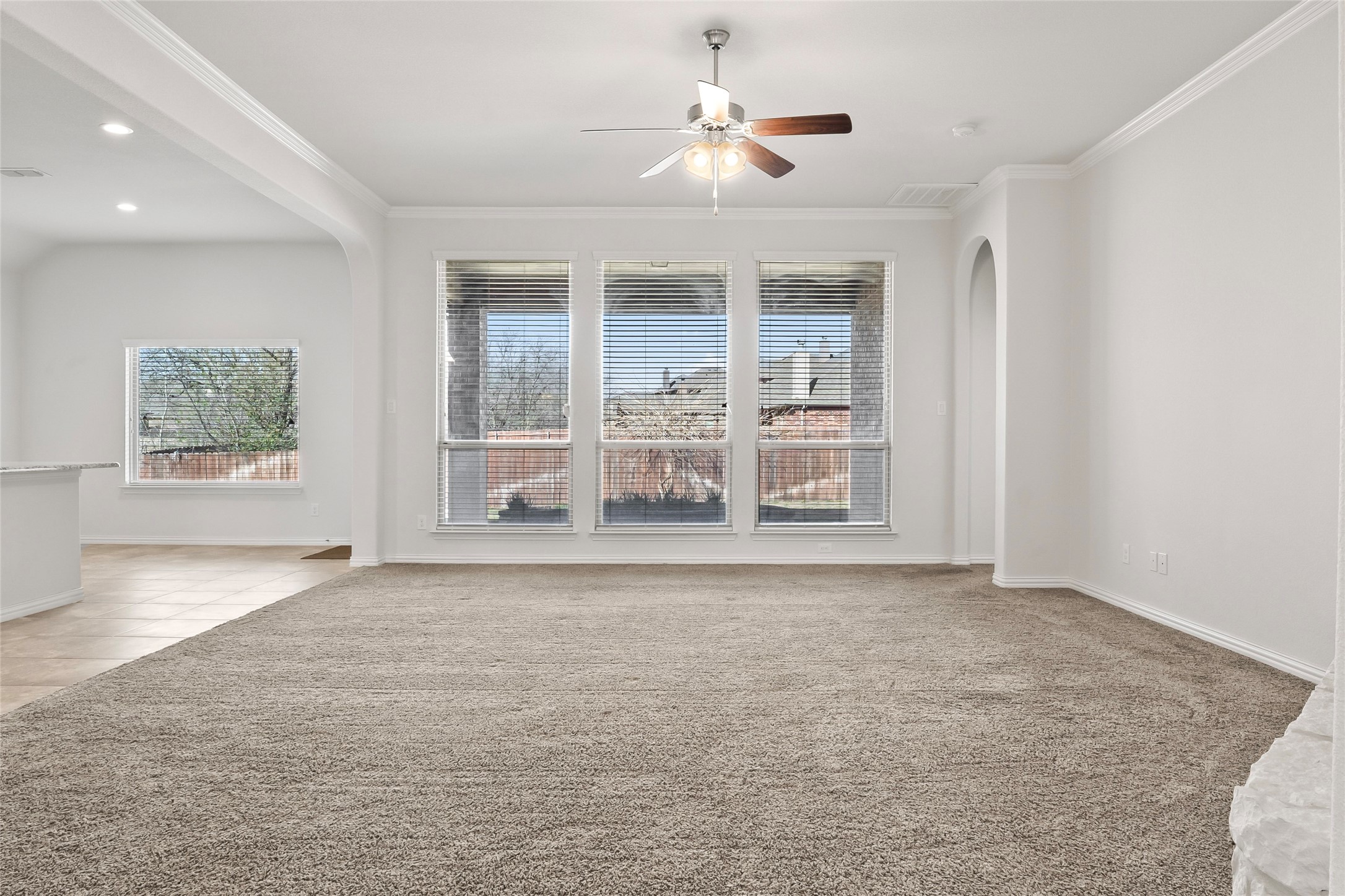 3005 Timbercrest Drive , Midlothian, TX, 76065 | 20867391 | Realty Texas LLC