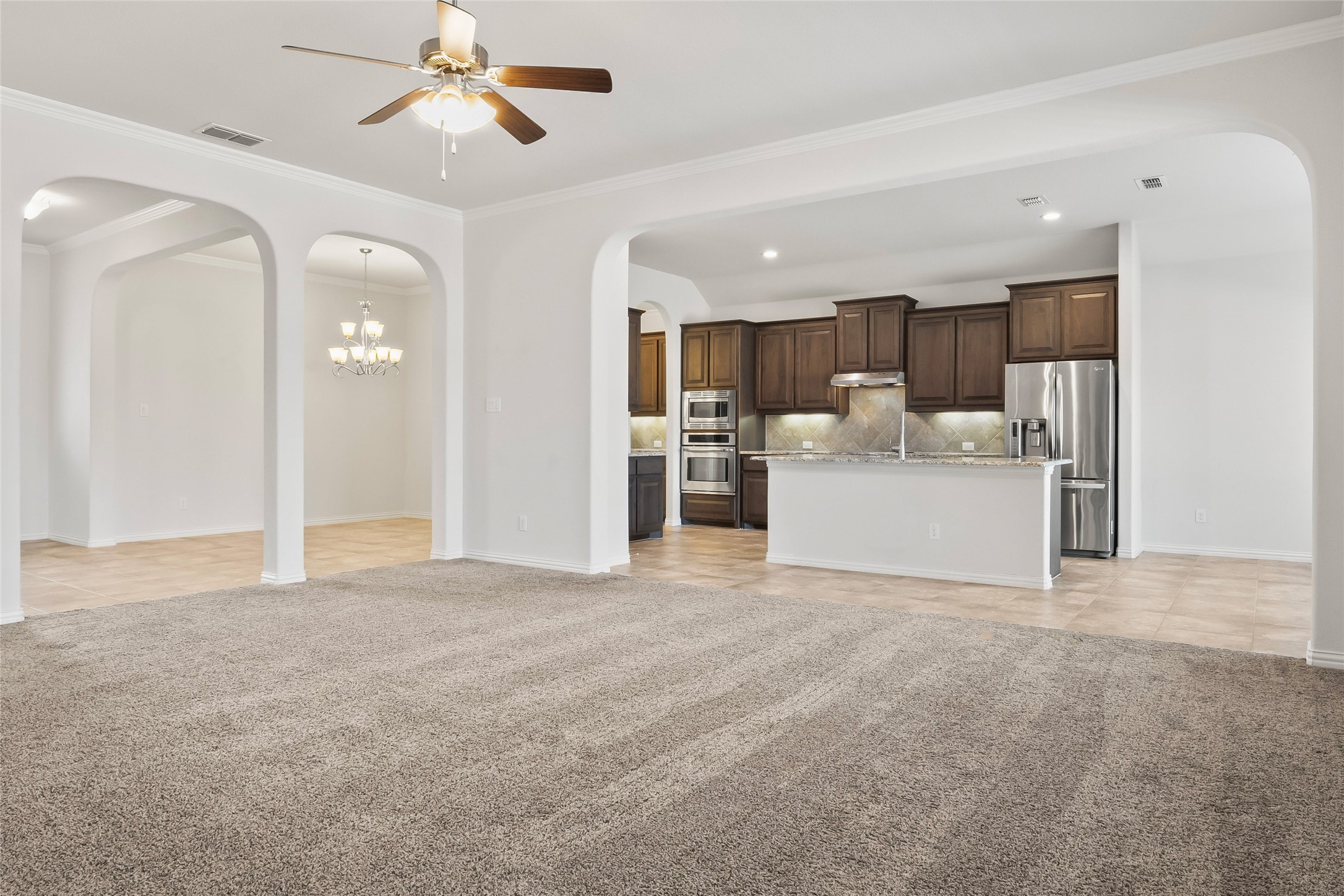 3005 Timbercrest Drive , Midlothian, TX, 76065 | 20867391 | Realty Texas LLC
