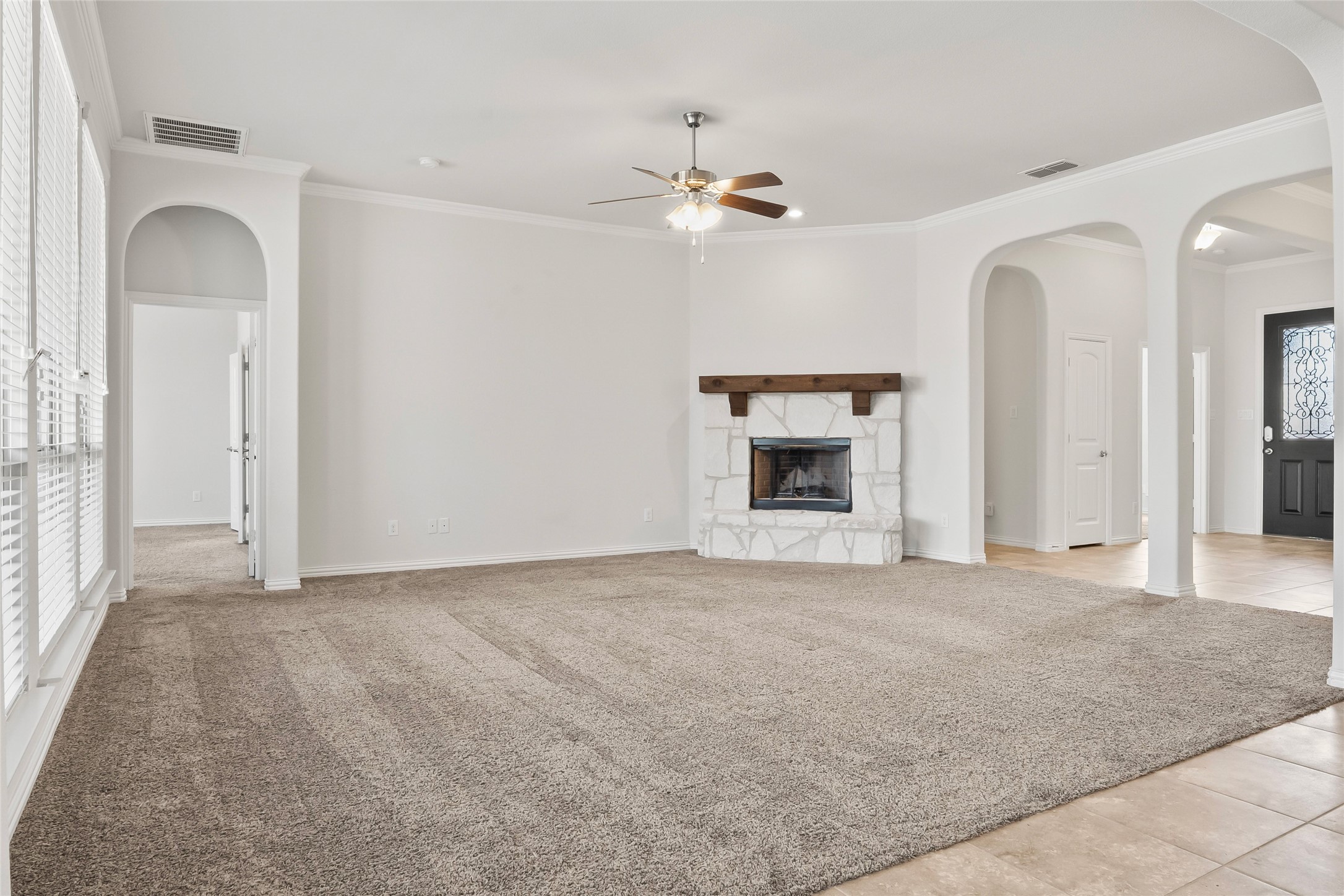 3005 Timbercrest Drive , Midlothian, TX, 76065 | 20867391 | Realty Texas LLC