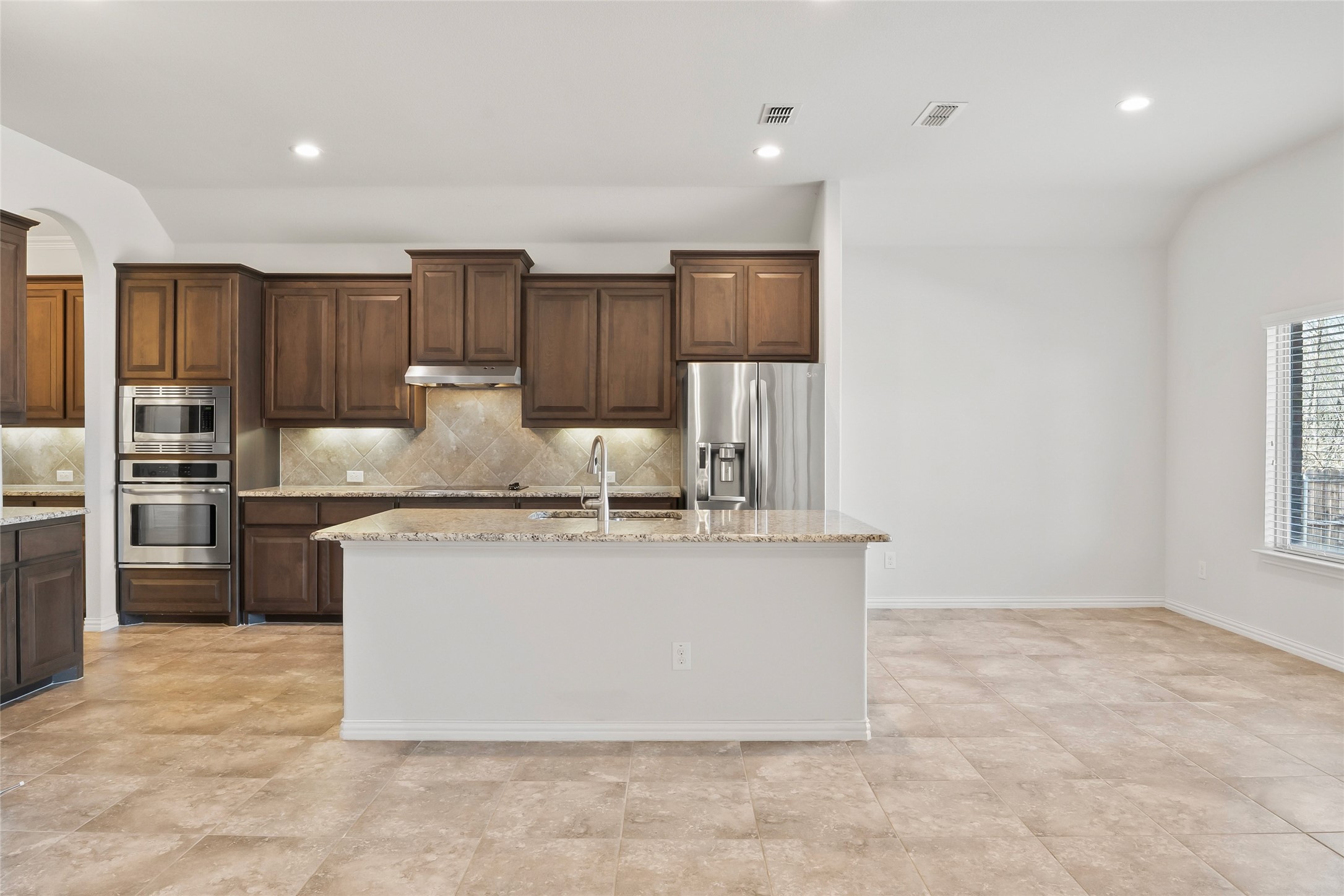 3005 Timbercrest Drive , Midlothian, TX, 76065 | 20867391 | Realty Texas LLC