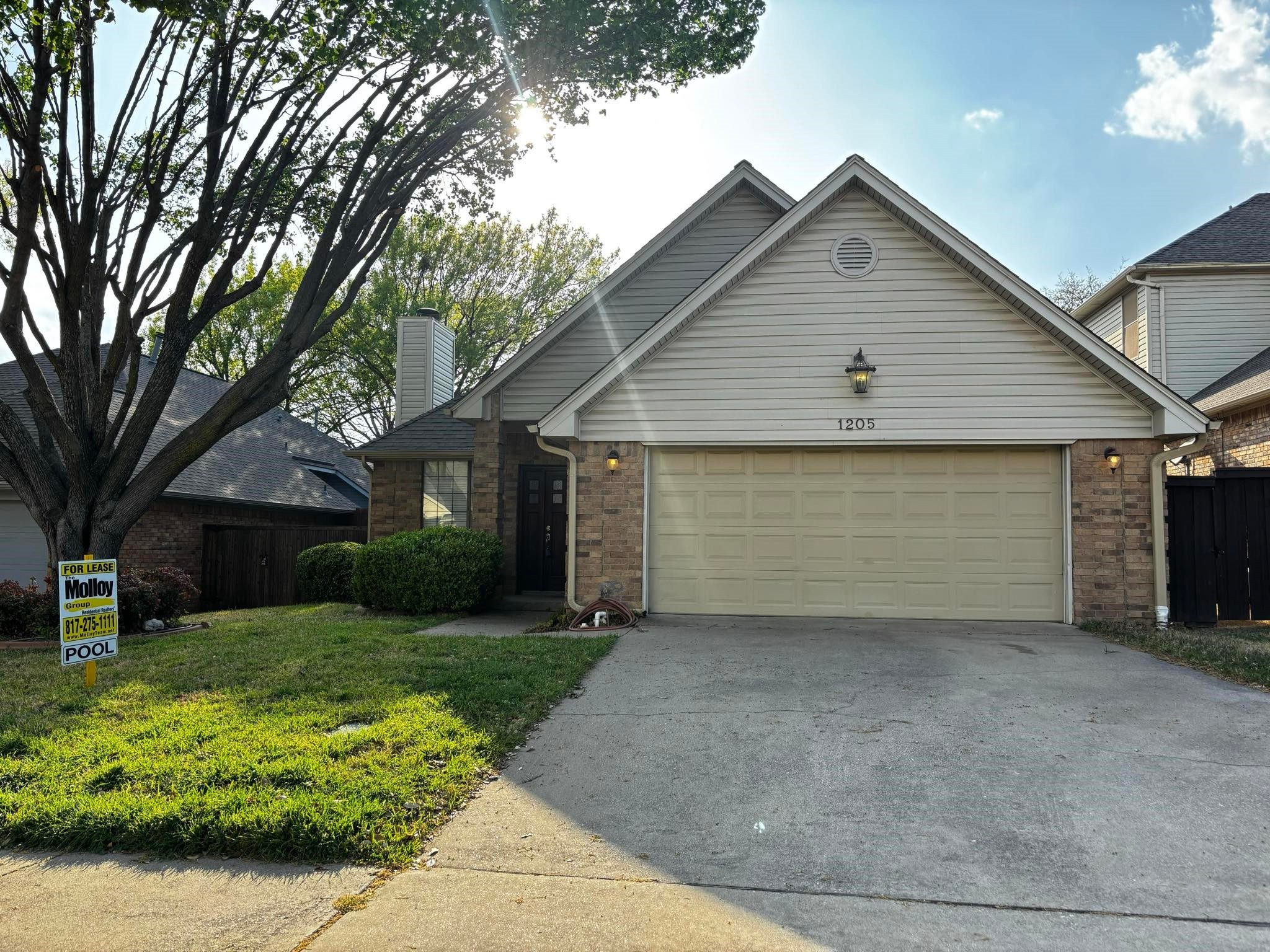 1205 Olde Towne Drive , Irving, TX, 75061 | 20879075 | Realty Texas LLC