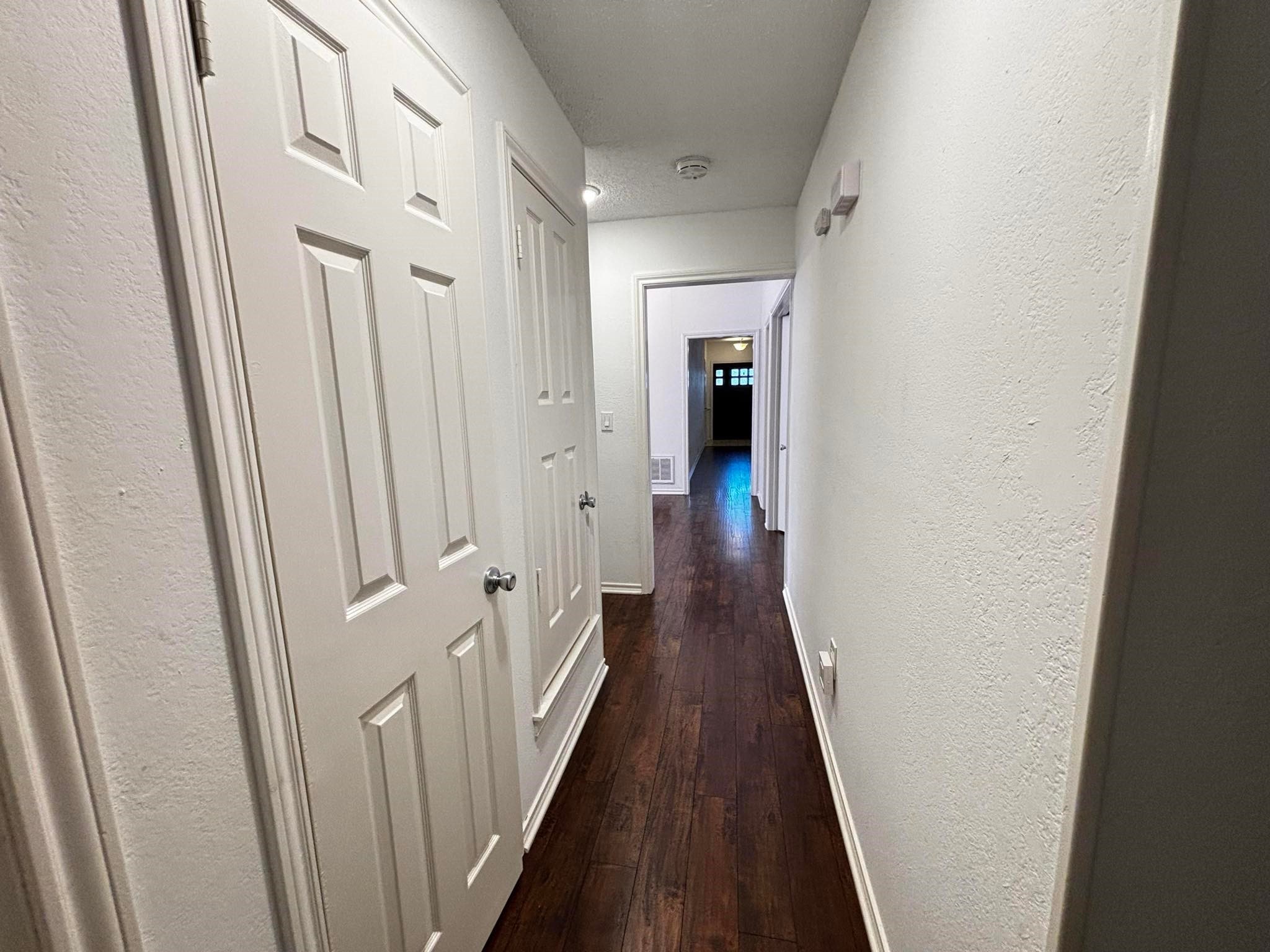 1205 Olde Towne Drive , Irving, TX, 75061 | 20879075 | Realty Texas LLC