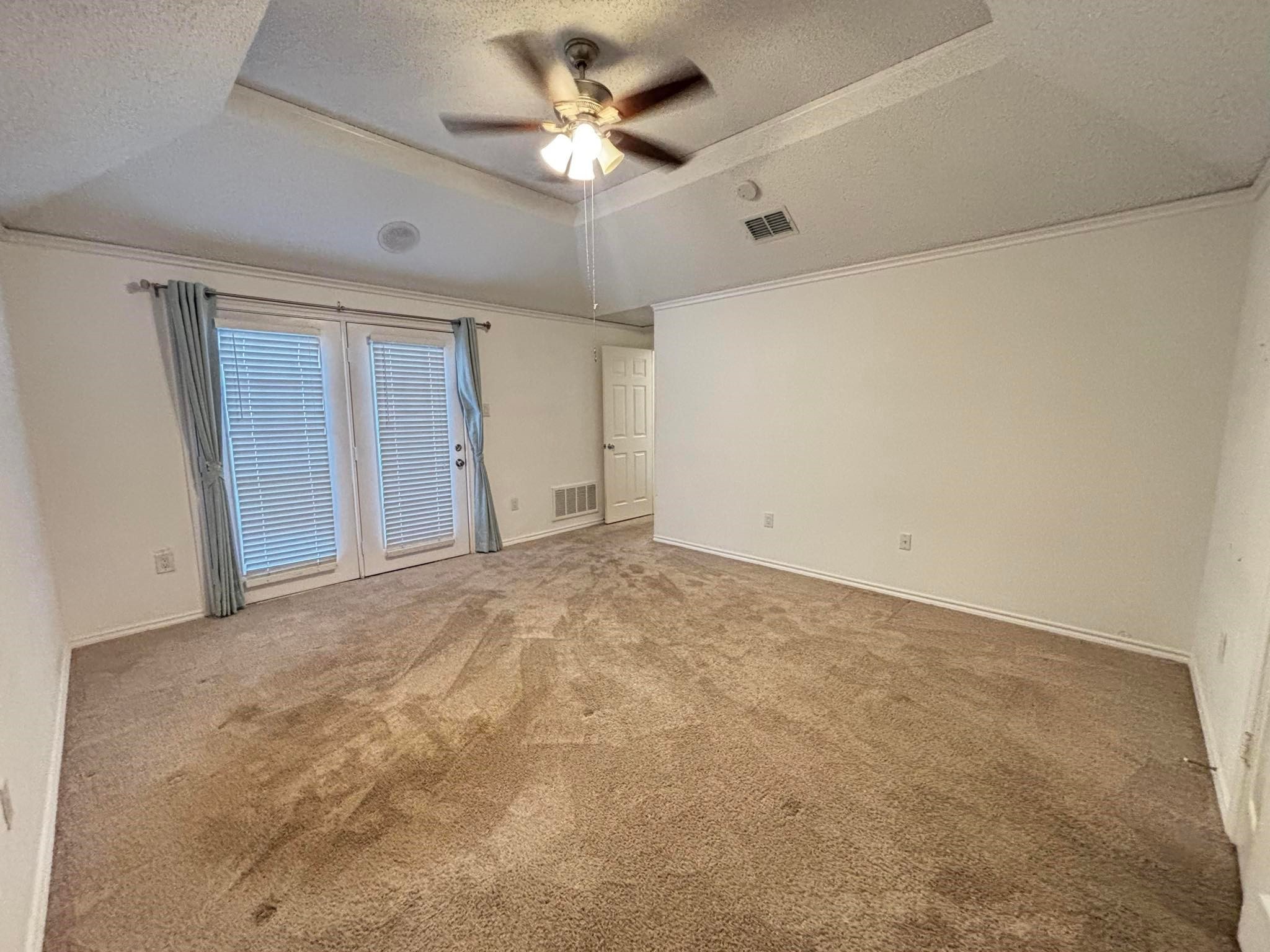 1205 Olde Towne Drive , Irving, TX, 75061 | 20879075 | Realty Texas LLC