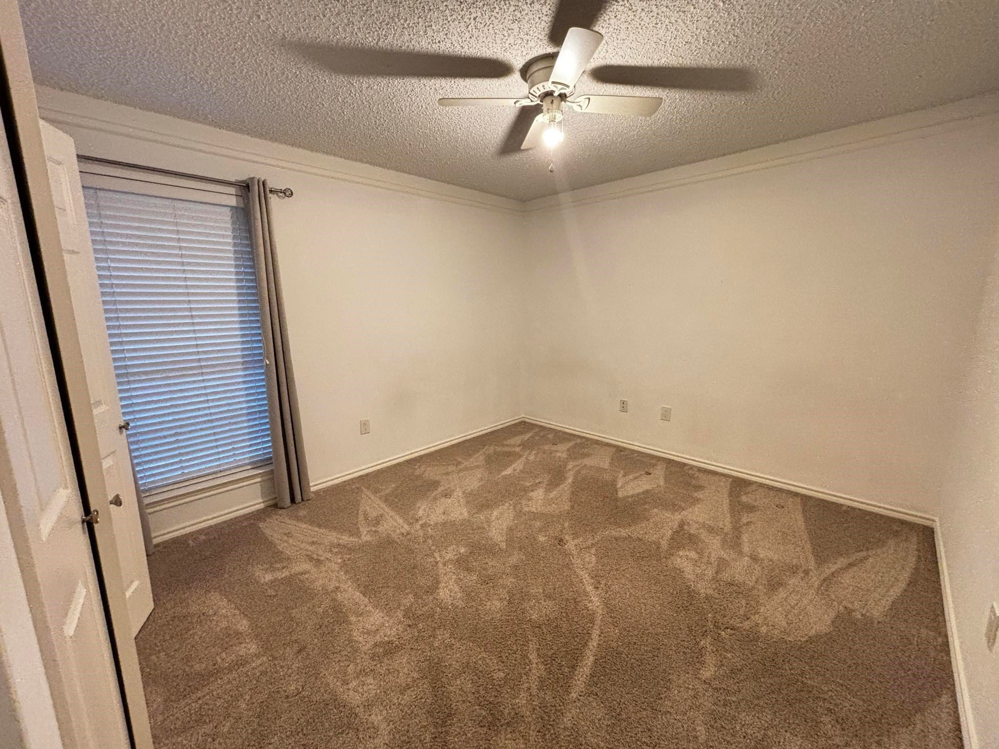 1205 Olde Towne Drive , Irving, TX, 75061 | 20879075 | Realty Texas LLC