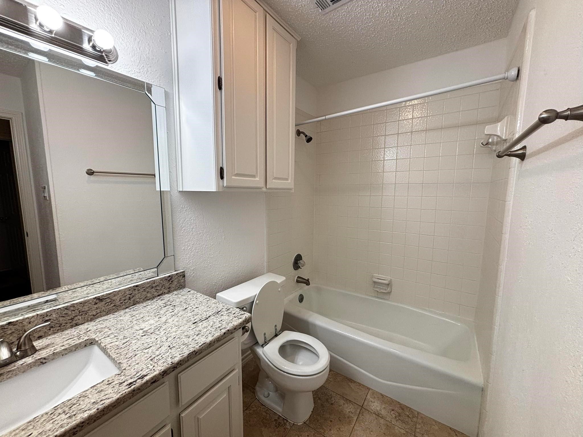 1205 Olde Towne Drive , Irving, TX, 75061 | 20879075 | Realty Texas LLC