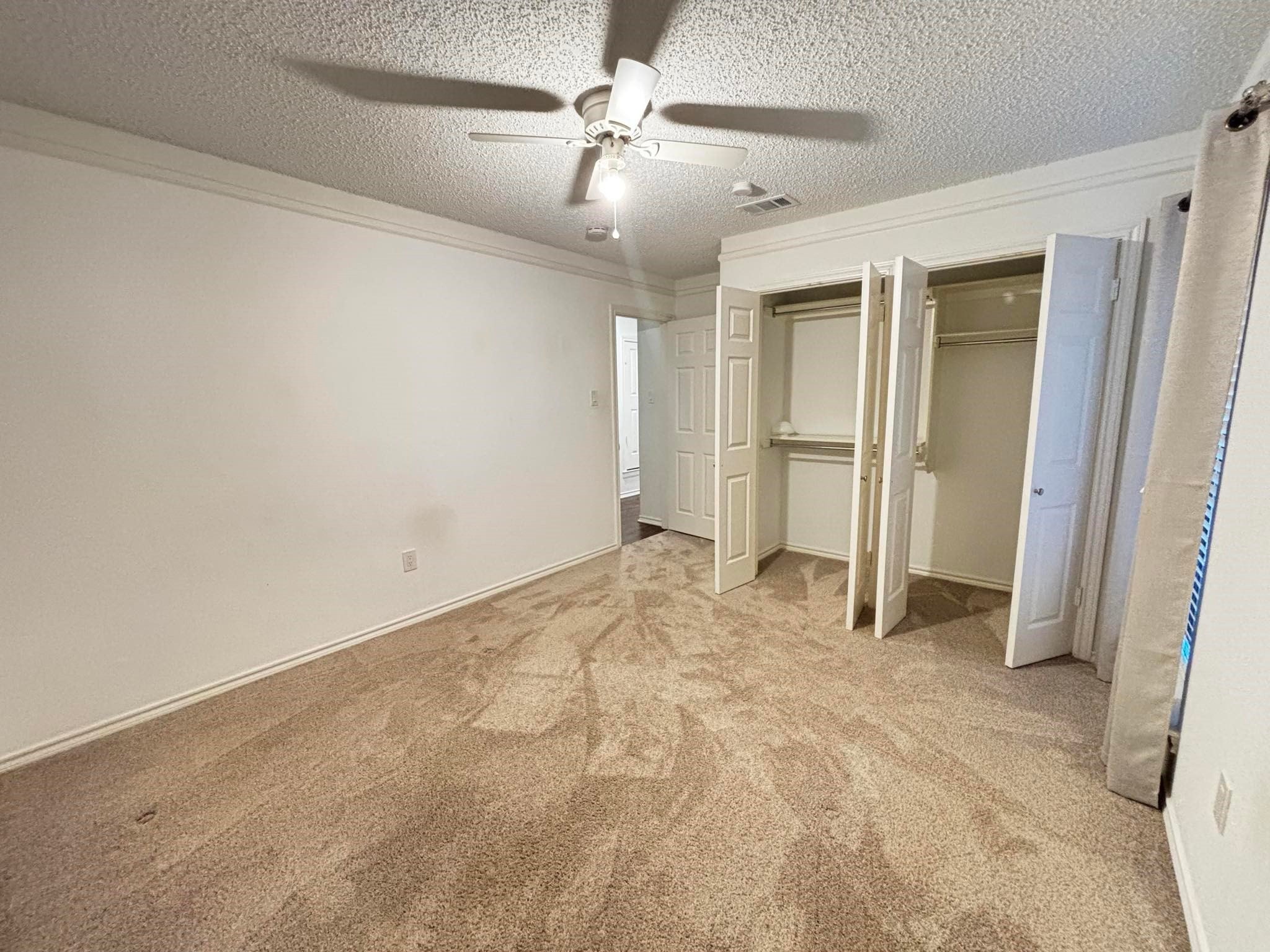 1205 Olde Towne Drive , Irving, TX, 75061 | 20879075 | Realty Texas LLC