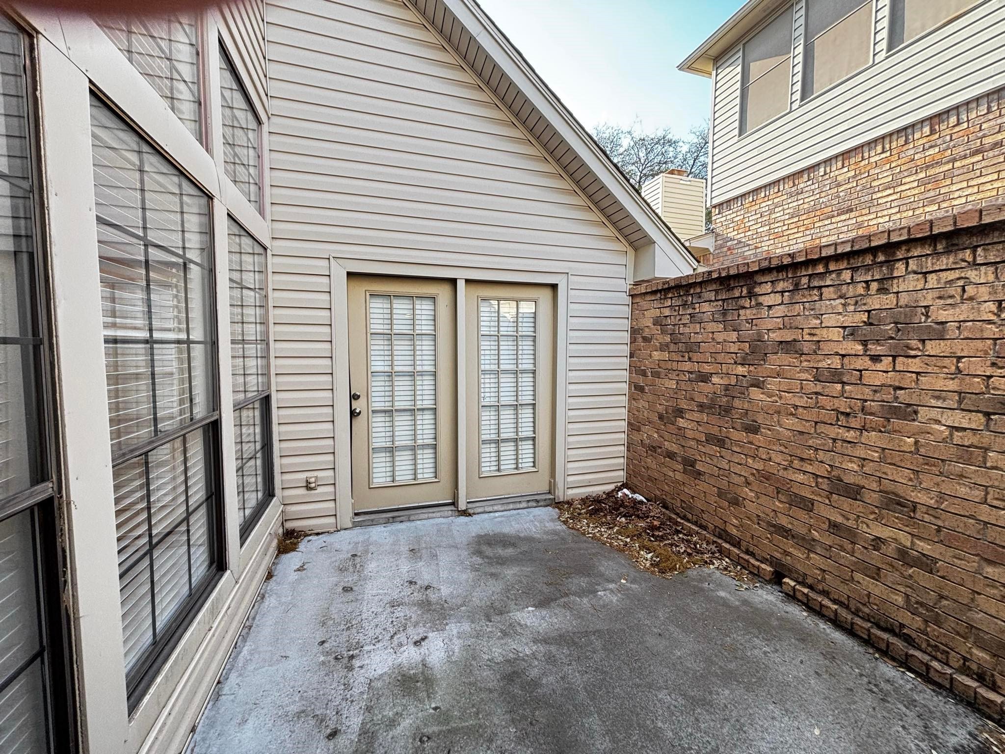 1205 Olde Towne Drive , Irving, TX, 75061 | 20879075 | Realty Texas LLC