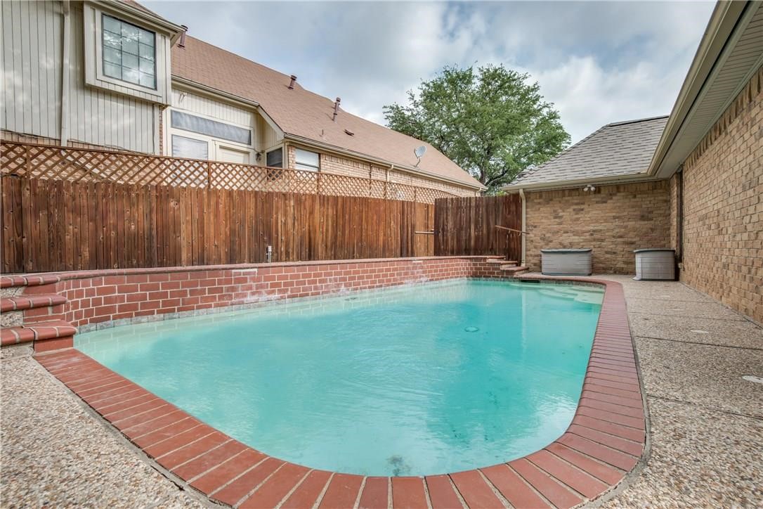 1205 Olde Towne Drive , Irving, TX, 75061 | 20879075 | Realty Texas LLC