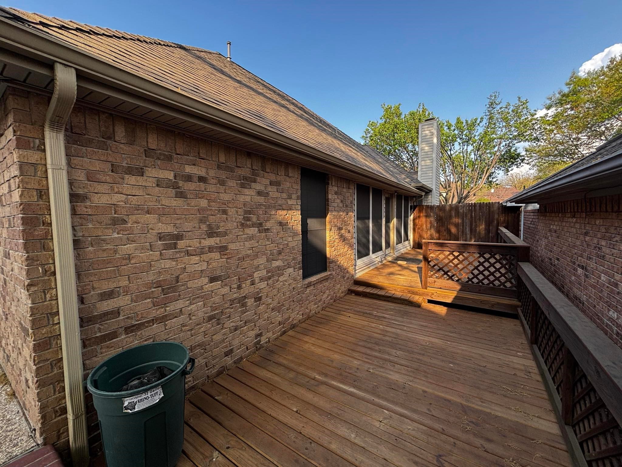 1205 Olde Towne Drive , Irving, TX, 75061 | 20879075 | Realty Texas LLC