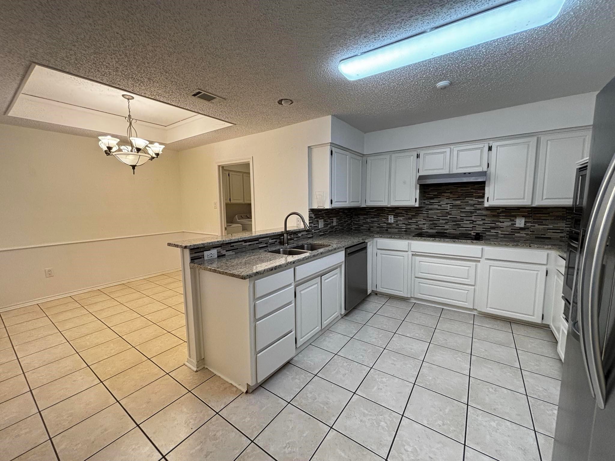 1205 Olde Towne Drive , Irving, TX, 75061 | 20879075 | Realty Texas LLC