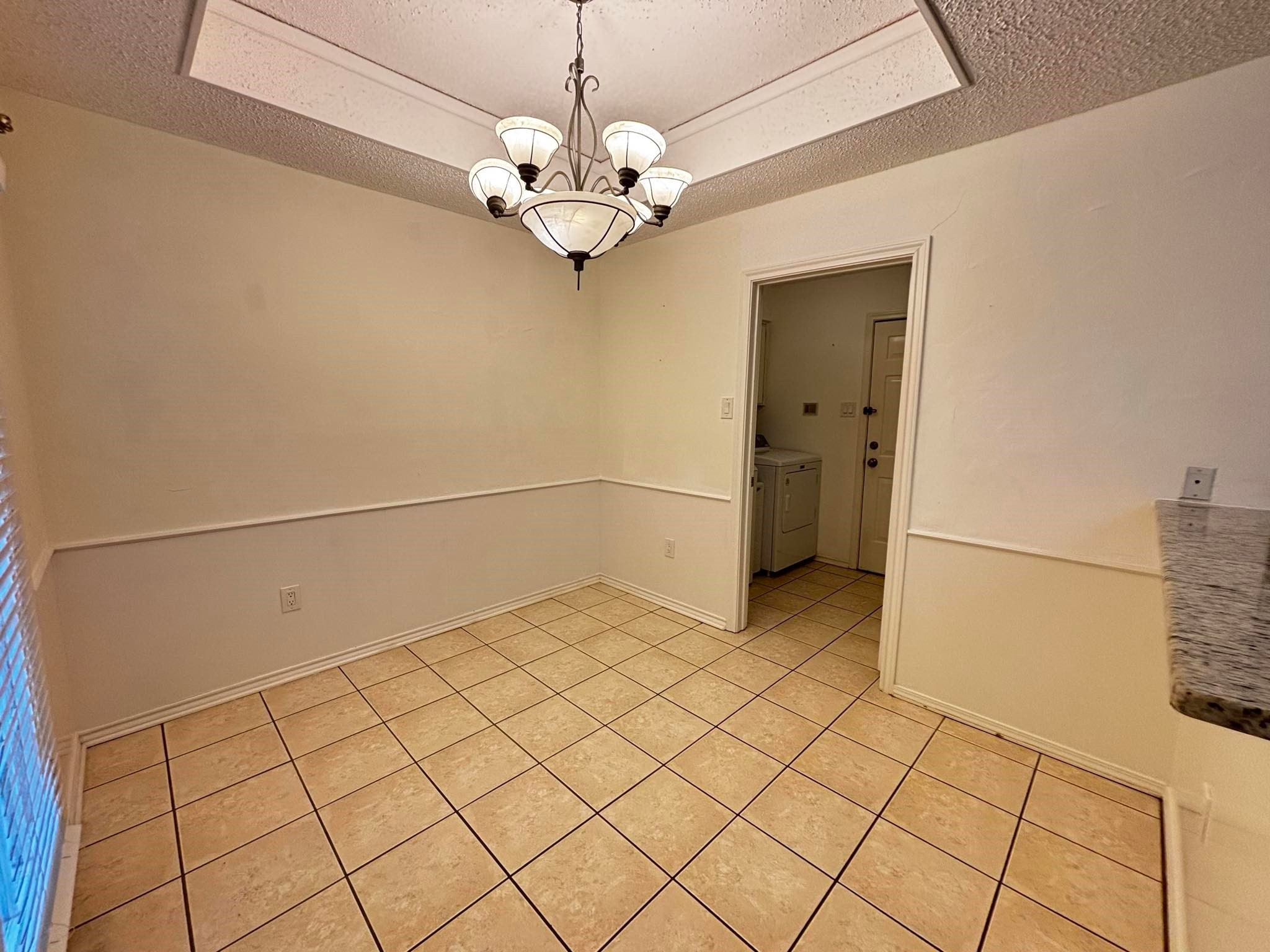 1205 Olde Towne Drive , Irving, TX, 75061 | 20879075 | Realty Texas LLC