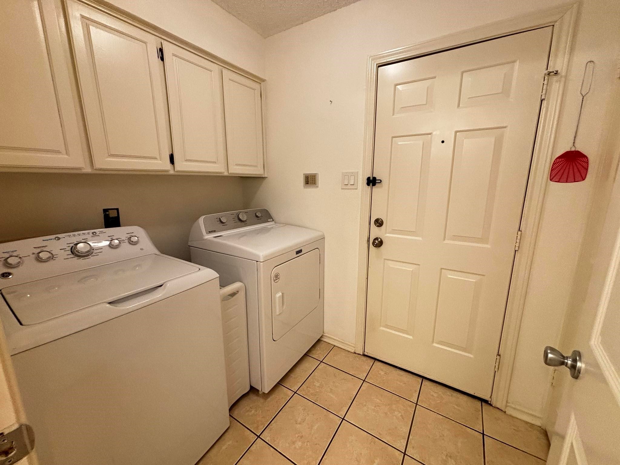 1205 Olde Towne Drive , Irving, TX, 75061 | 20879075 | Realty Texas LLC