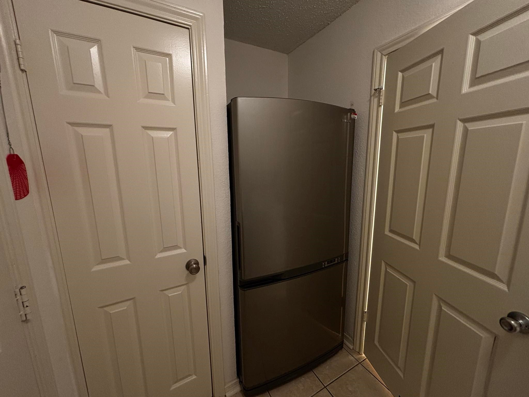 1205 Olde Towne Drive , Irving, TX, 75061 | 20879075 | Realty Texas LLC