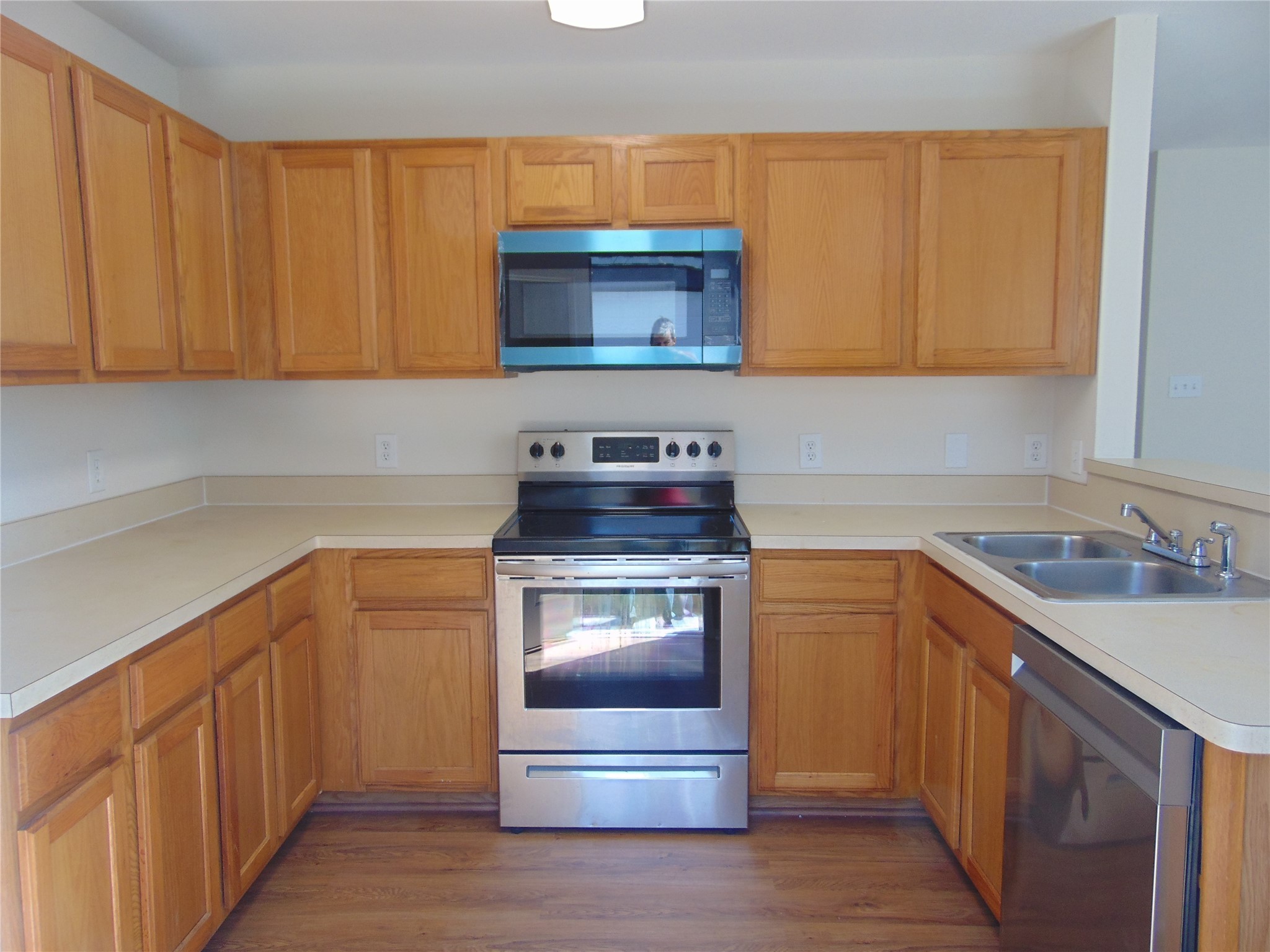 2829 Birmingham Avenue , Dallas, TX, 75215 | 20859816 | Realty Texas LLC