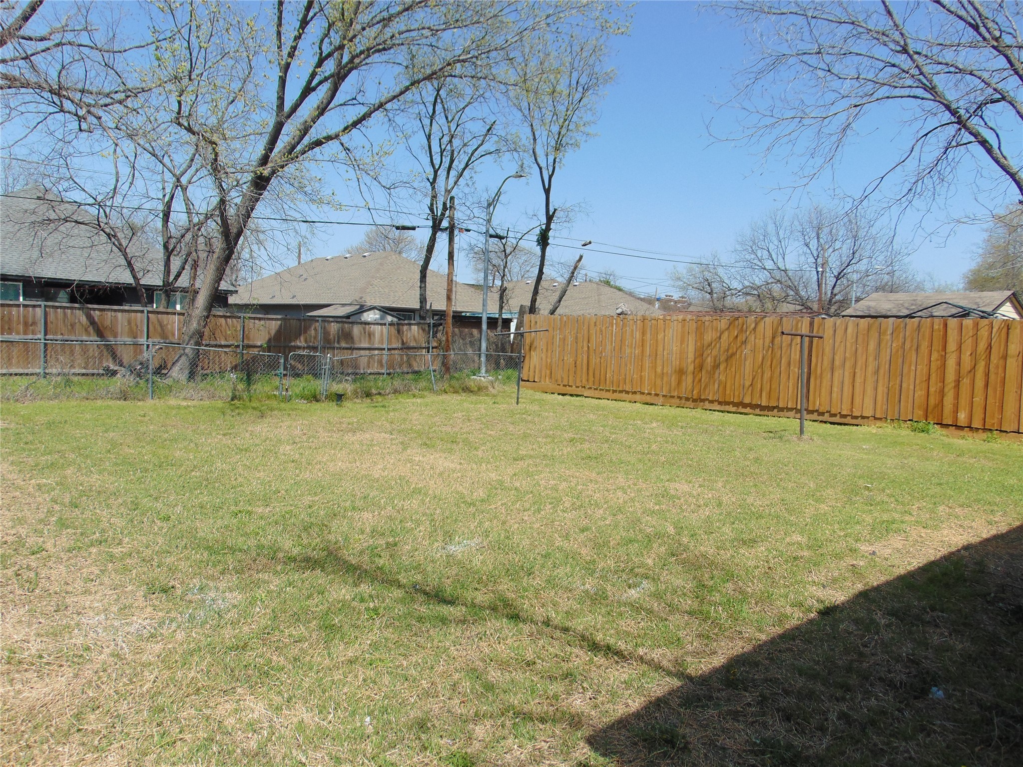 2829 Birmingham Avenue , Dallas, TX, 75215 | 20859816 | Realty Texas LLC