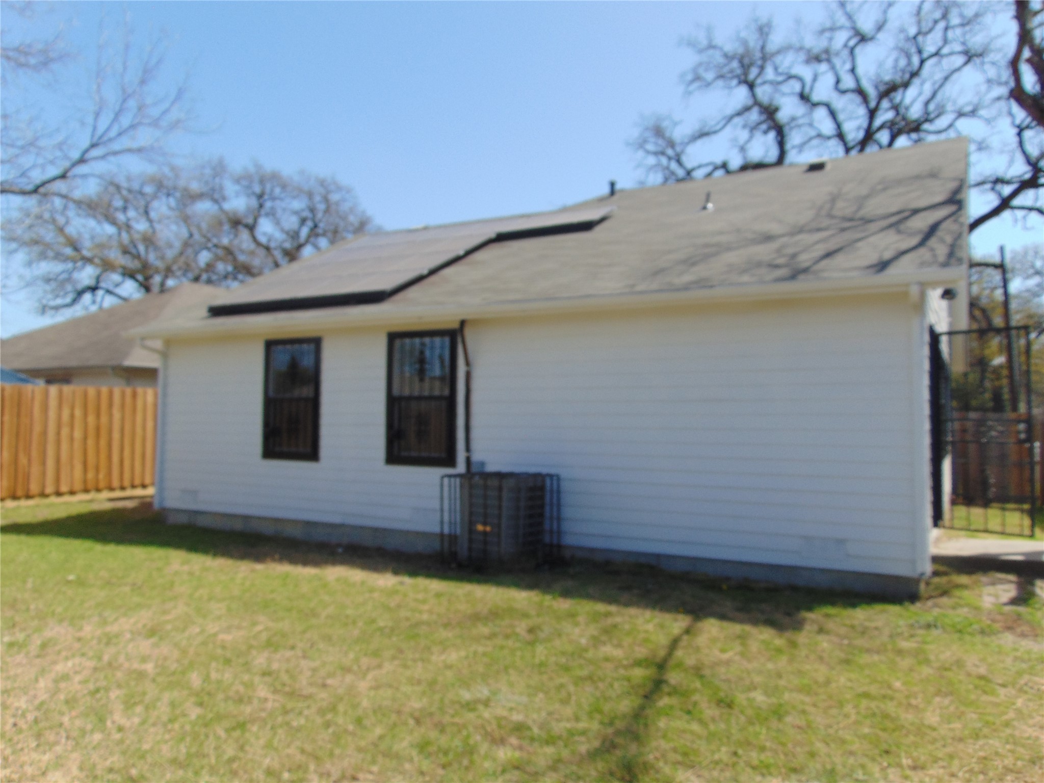 2829 Birmingham Avenue , Dallas, TX, 75215 | 20859816 | Realty Texas LLC