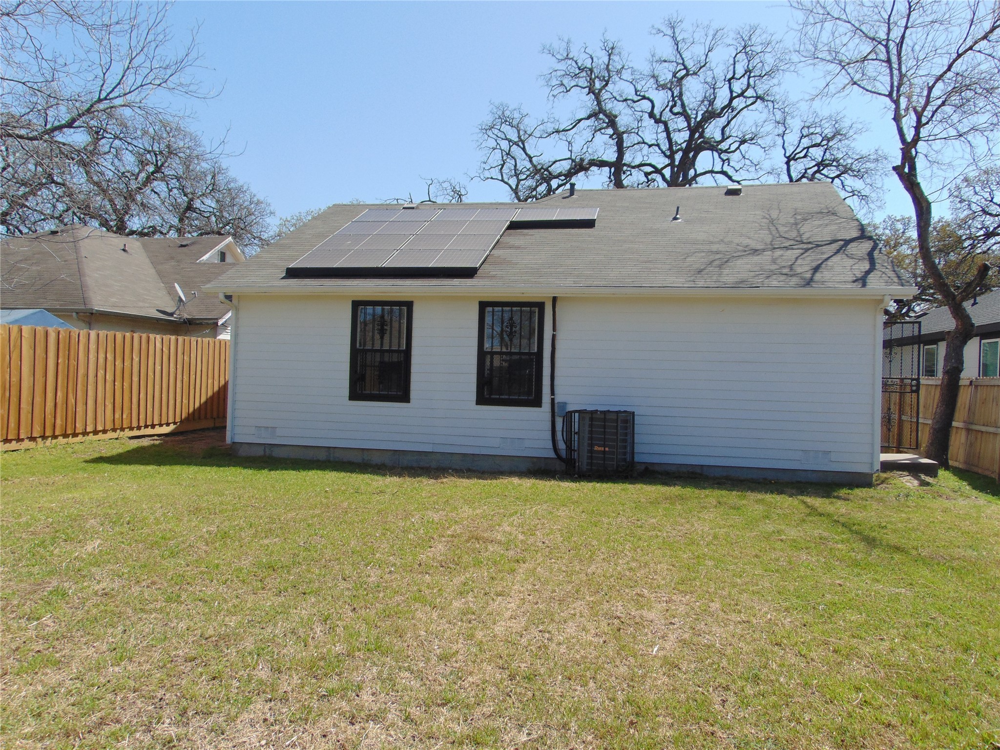 2829 Birmingham Avenue , Dallas, TX, 75215 | 20859816 | Realty Texas LLC