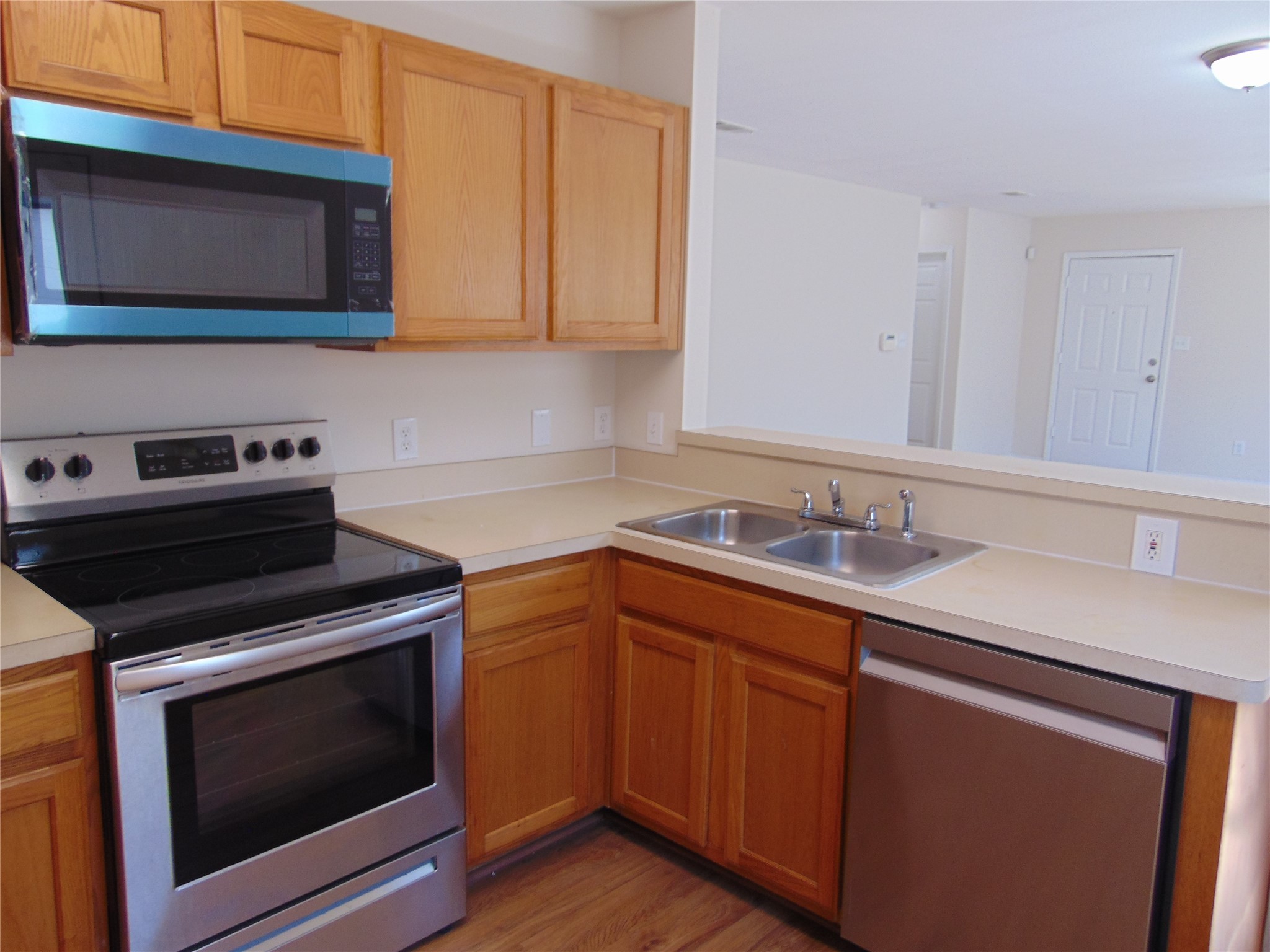 2829 Birmingham Avenue , Dallas, TX, 75215 | 20859816 | Realty Texas LLC