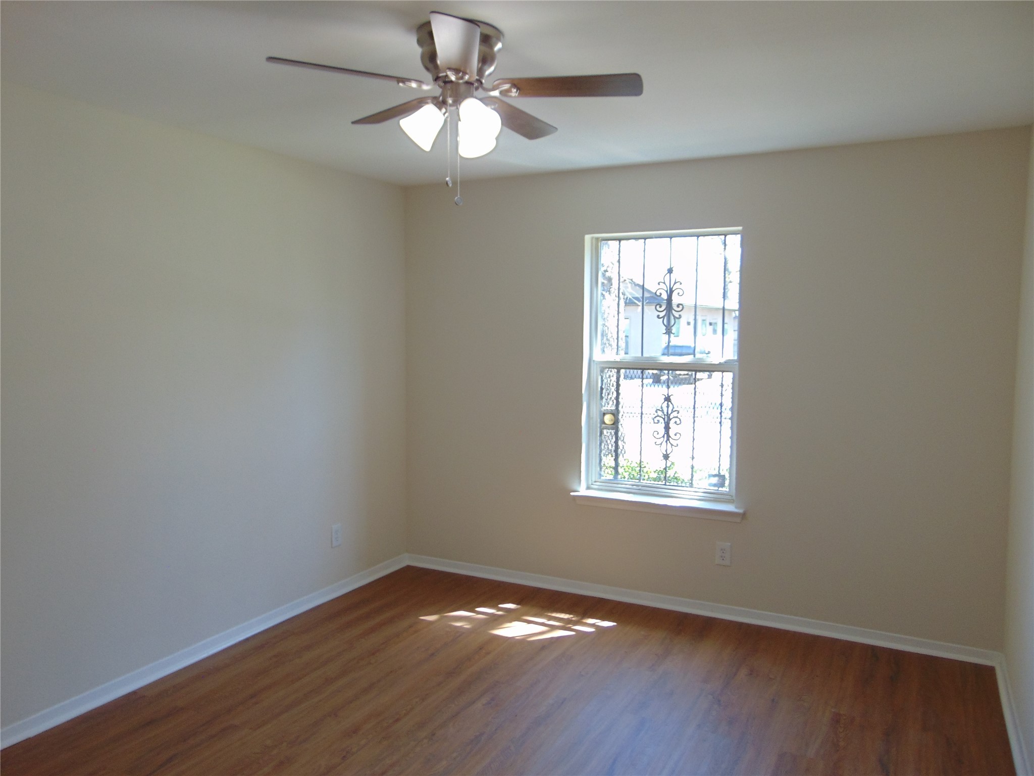 2829 Birmingham Avenue , Dallas, TX, 75215 | 20859816 | Realty Texas LLC