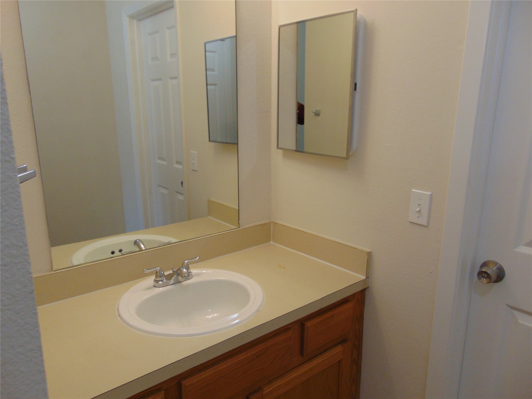 2829 Birmingham Avenue , Dallas, TX, 75215 | 20859816 | Realty Texas LLC