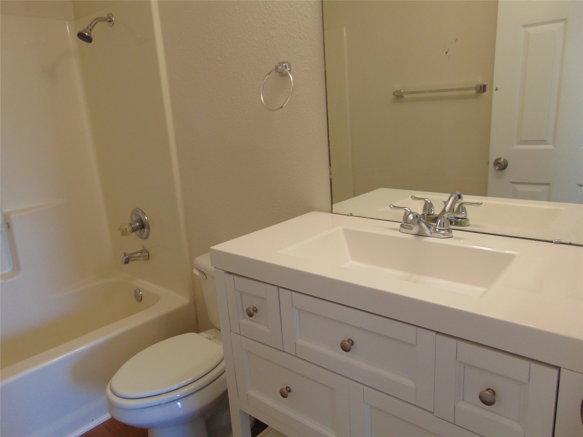 2829 Birmingham Avenue , Dallas, TX, 75215 | 20859816 | Realty Texas LLC