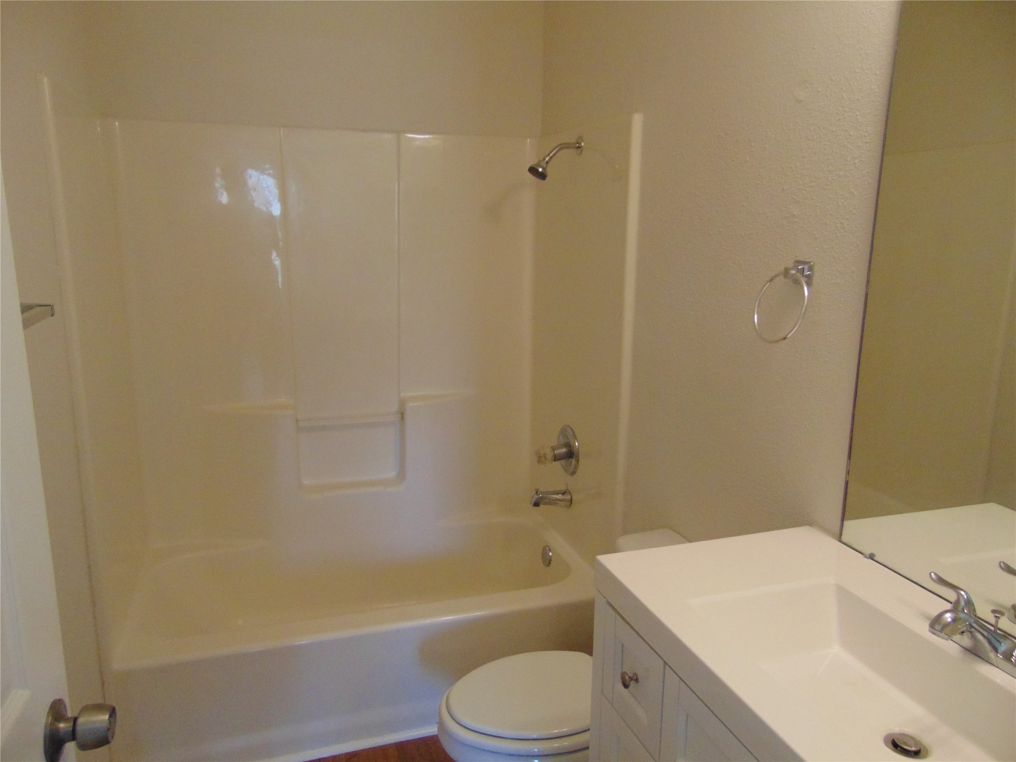 2829 Birmingham Avenue , Dallas, TX, 75215 | 20859816 | Realty Texas LLC