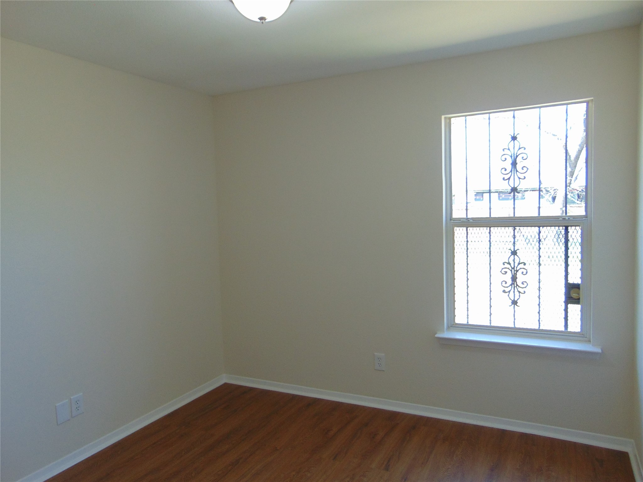 2829 Birmingham Avenue , Dallas, TX, 75215 | 20859816 | Realty Texas LLC