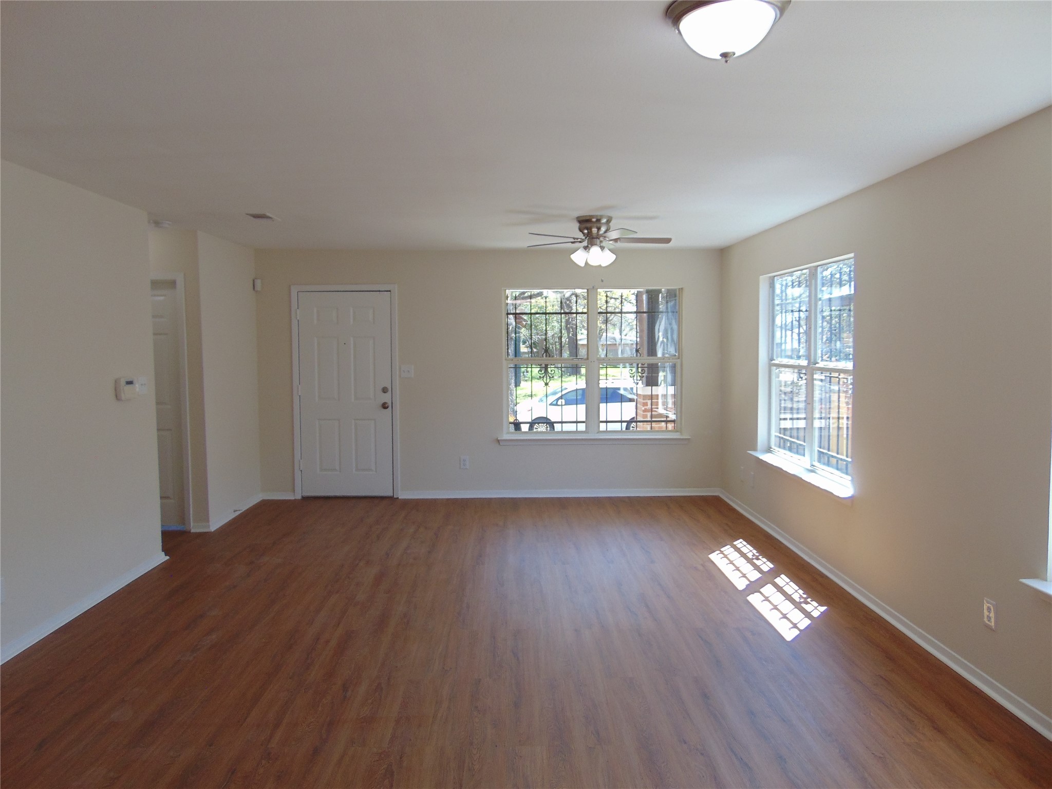 2829 Birmingham Avenue , Dallas, TX, 75215 | 20859816 | Realty Texas LLC