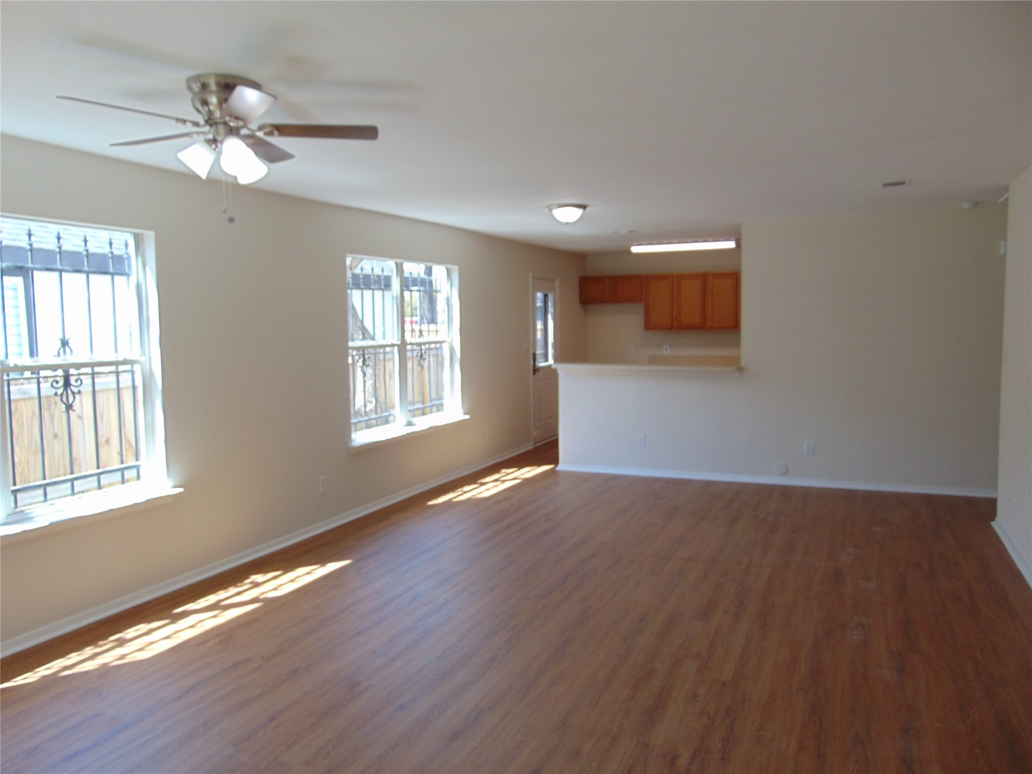 2829 Birmingham Avenue , Dallas, TX, 75215 | 20859816 | Realty Texas LLC