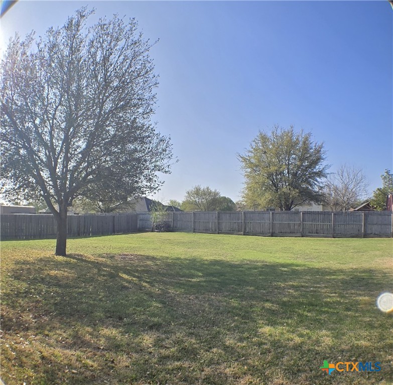 142 Jesse James Drive , Nolanville, TX, 76559 | 573979 | Realty Texas LLC