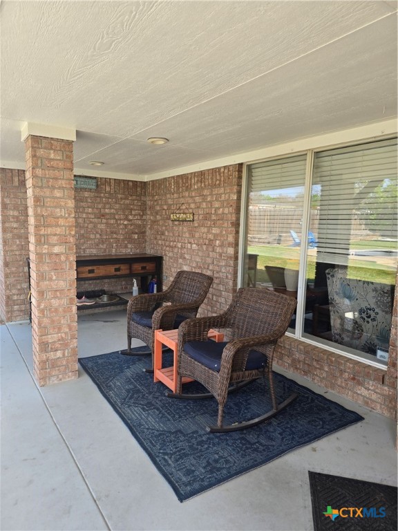 142 Jesse James Drive , Nolanville, TX, 76559 | 573979 | Realty Texas LLC