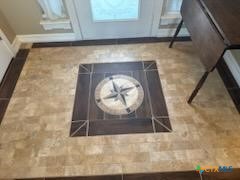 142 Jesse James Drive , Nolanville, TX, 76559 | 573979 | Realty Texas LLC