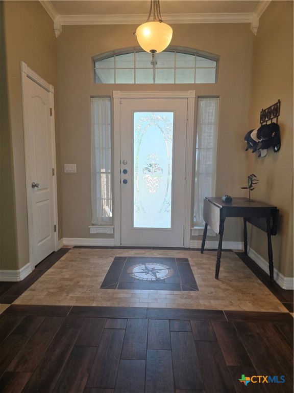 142 Jesse James Drive , Nolanville, TX, 76559 | 573979 | Realty Texas LLC