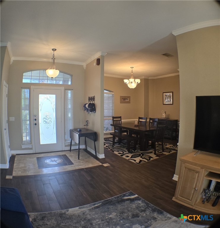 142 Jesse James Drive , Nolanville, TX, 76559 | 573979 | Realty Texas LLC