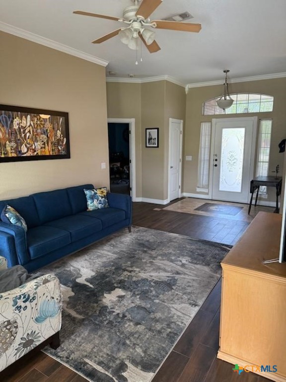 142 Jesse James Drive , Nolanville, TX, 76559 | 573979 | Realty Texas LLC