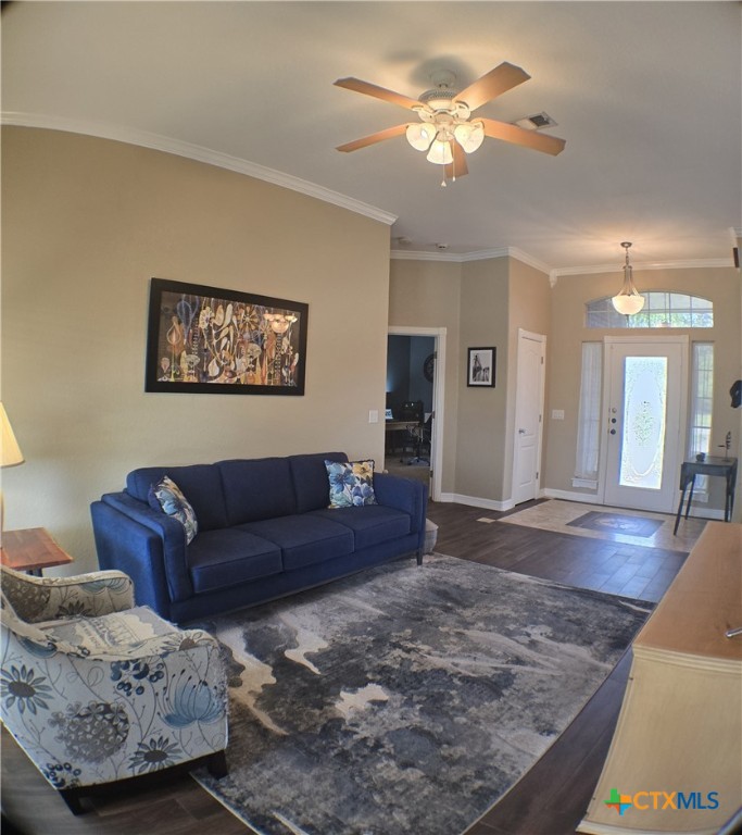 142 Jesse James Drive , Nolanville, TX, 76559 | 573979 | Realty Texas LLC