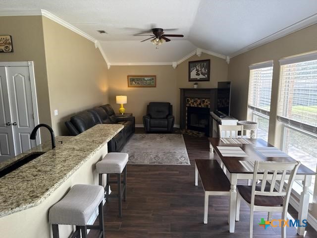 142 Jesse James Drive , Nolanville, TX, 76559 | 573979 | Realty Texas LLC