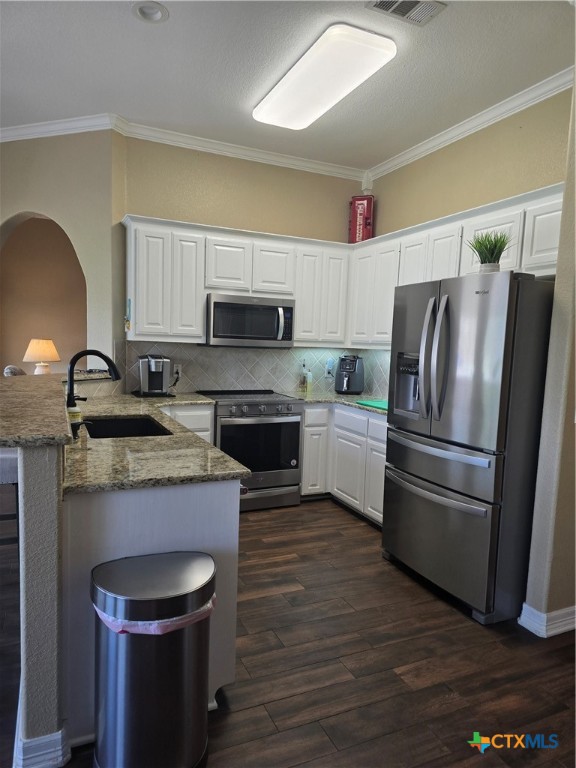 142 Jesse James Drive , Nolanville, TX, 76559 | 573979 | Realty Texas LLC