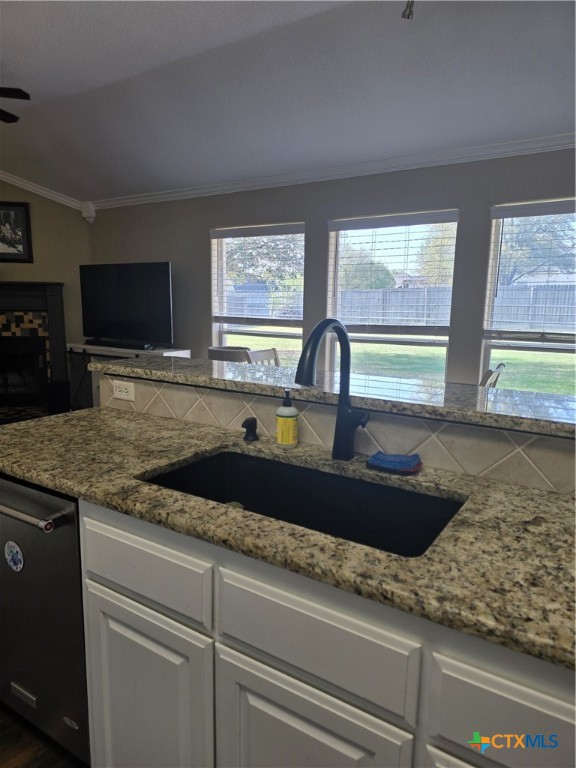 142 Jesse James Drive , Nolanville, TX, 76559 | 573979 | Realty Texas LLC